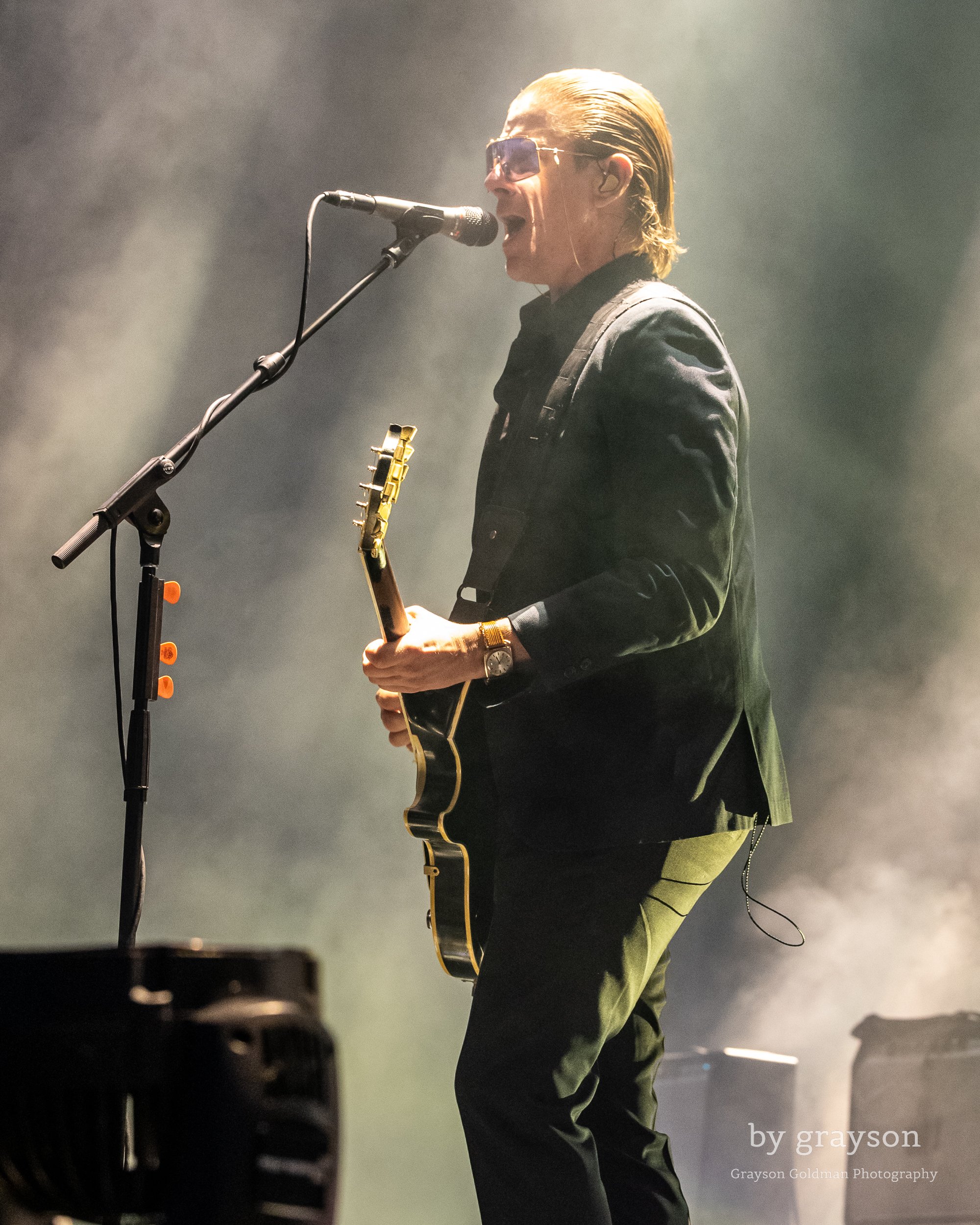 Interpol - Jiffy Lube Live -083123-01.jpg