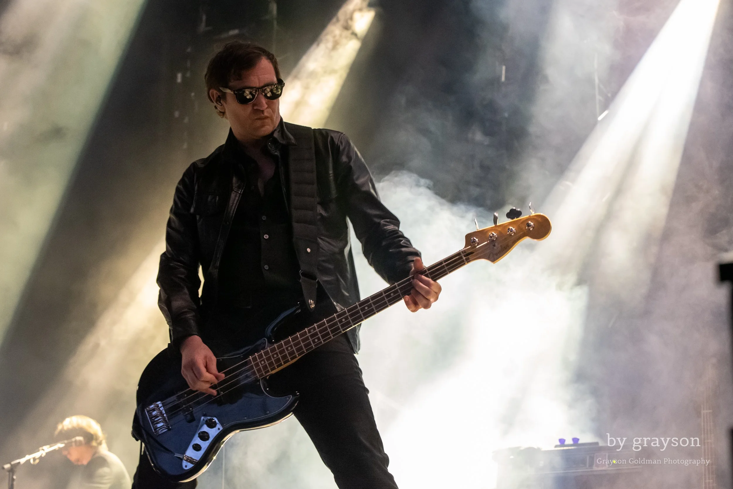 Interpol - Jiffy Lube Live -083123-03.jpg