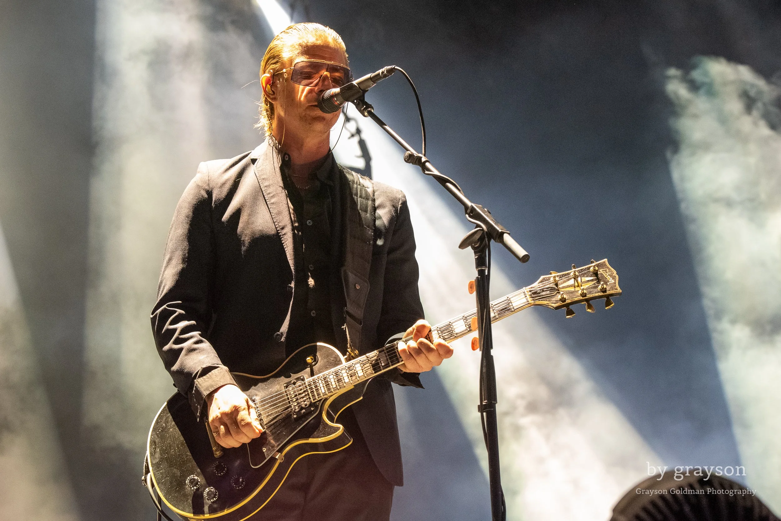 Interpol - Jiffy Lube Live -083123-04.jpg