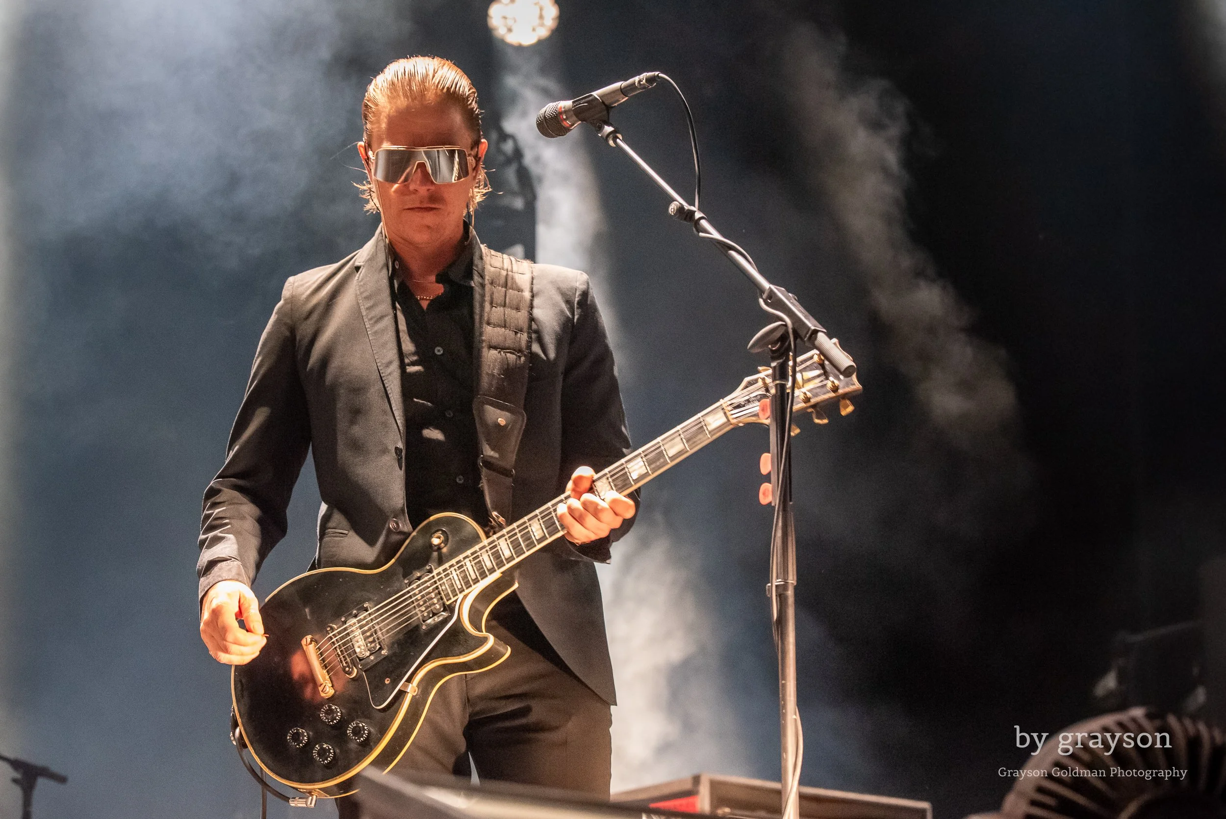 Interpol - Jiffy Lube Live -083123-05.jpg