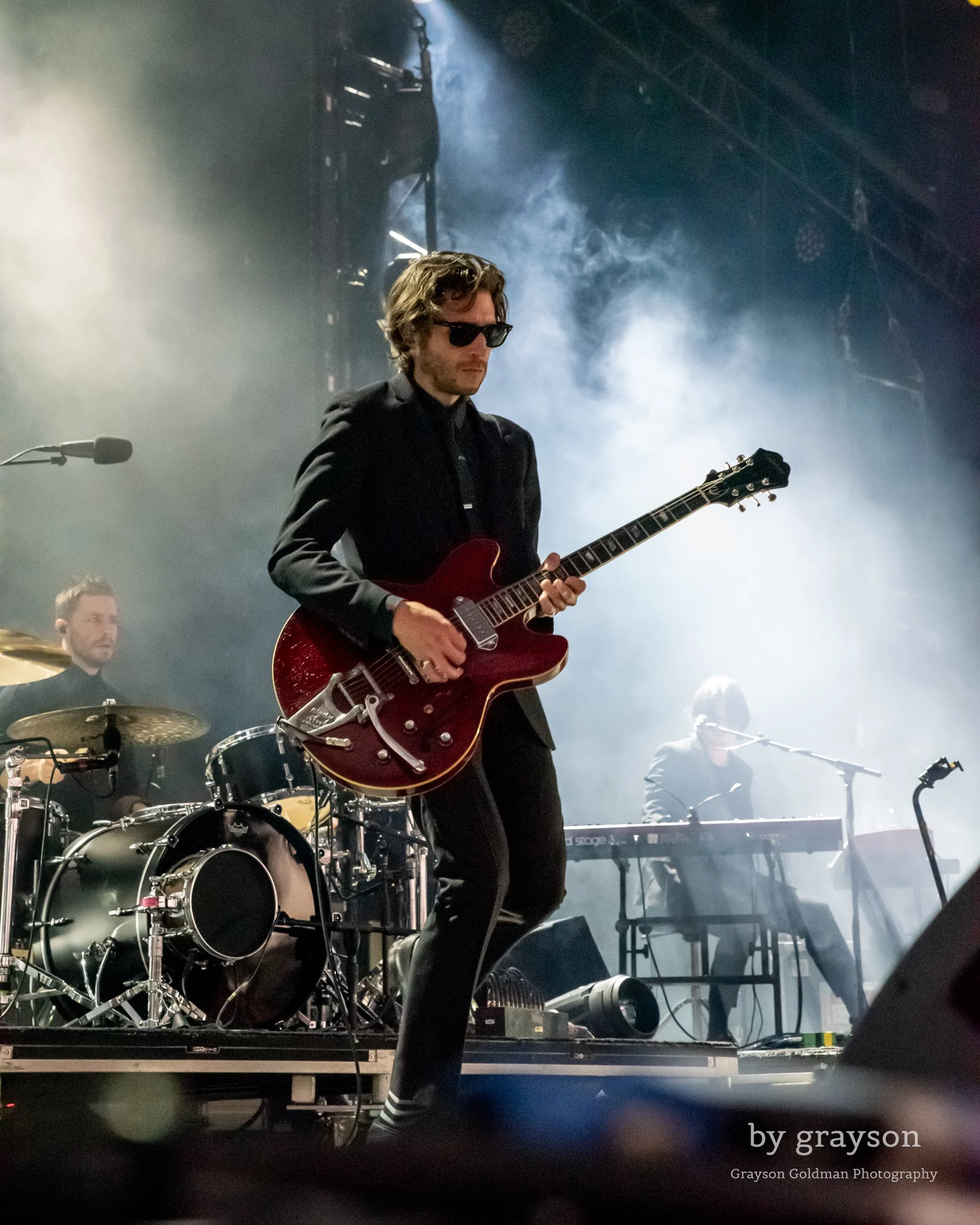 Interpol - Jiffy Lube Live -083123-07.jpg