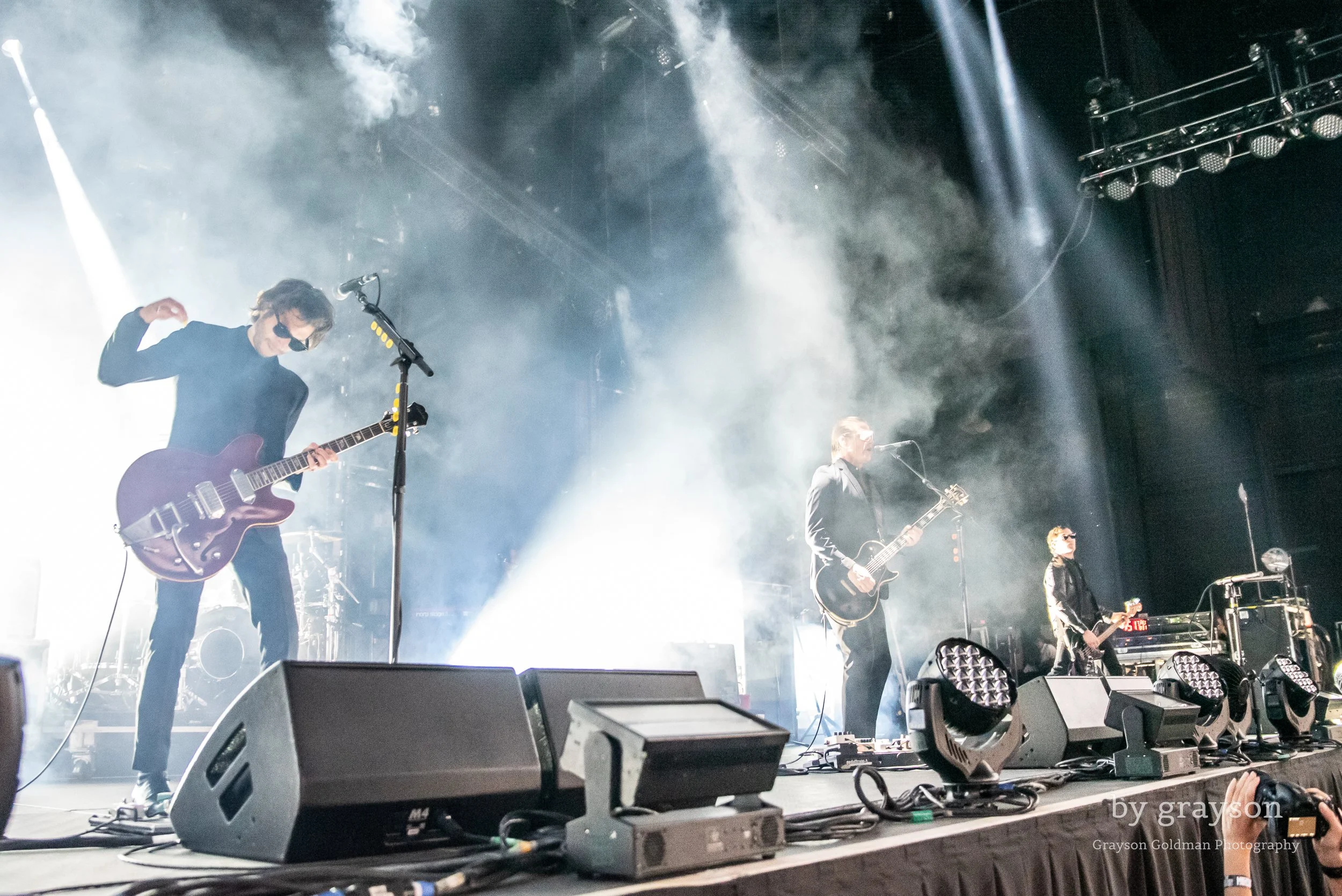 Interpol - Jiffy Lube Live -083123-10.jpg