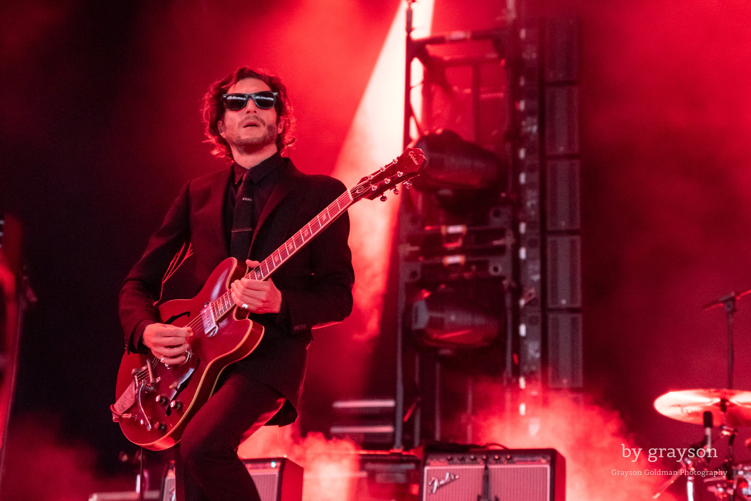Interpol - Jiffy Lube Live -083123-14.jpg