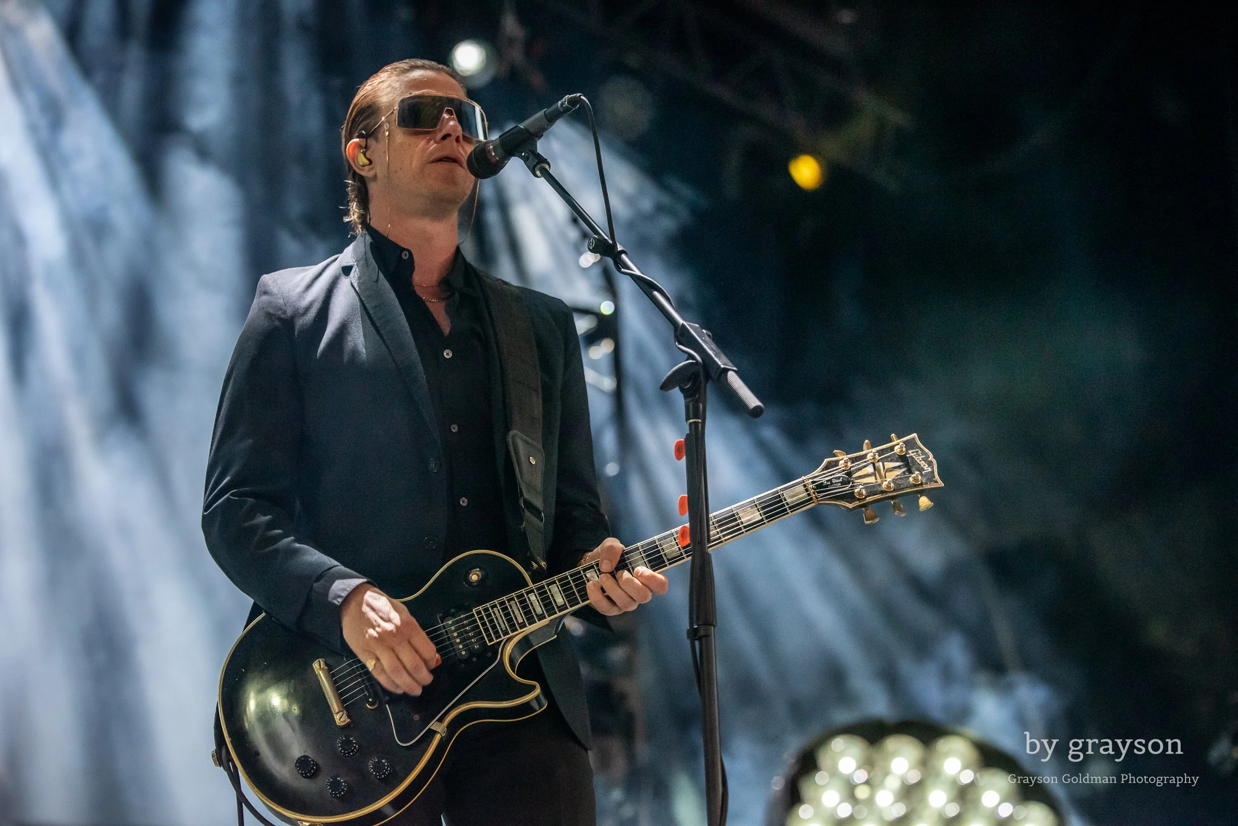 Interpol - Jiffy Lube Live -083123-16.jpg