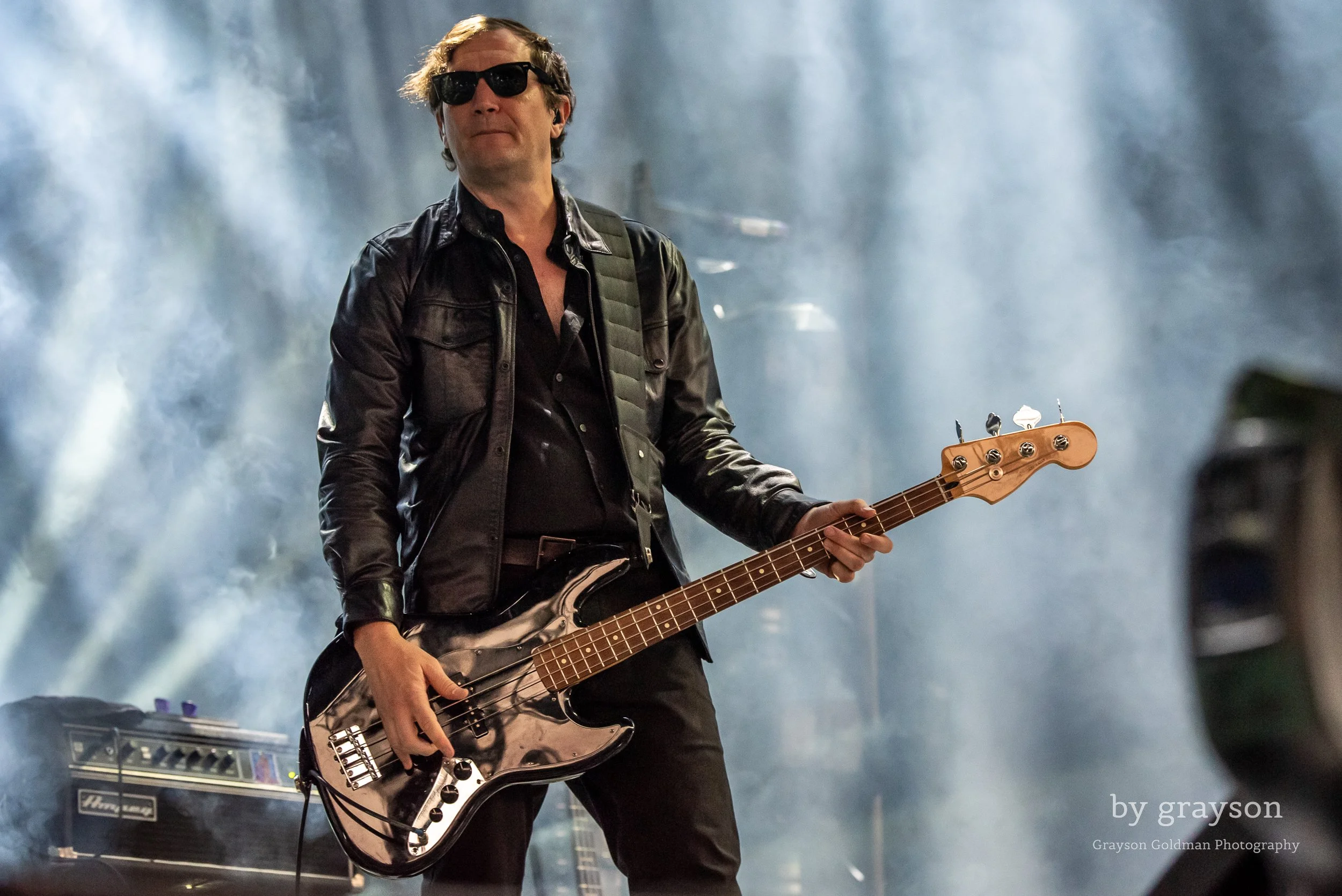 Interpol - Jiffy Lube Live -083123-18.jpg