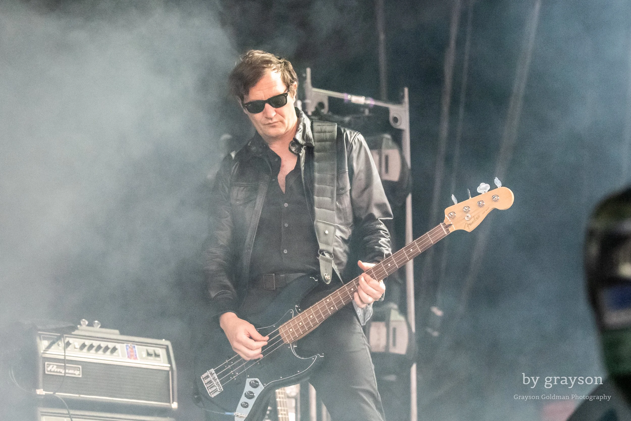 Interpol - Jiffy Lube Live -083123-22.jpg