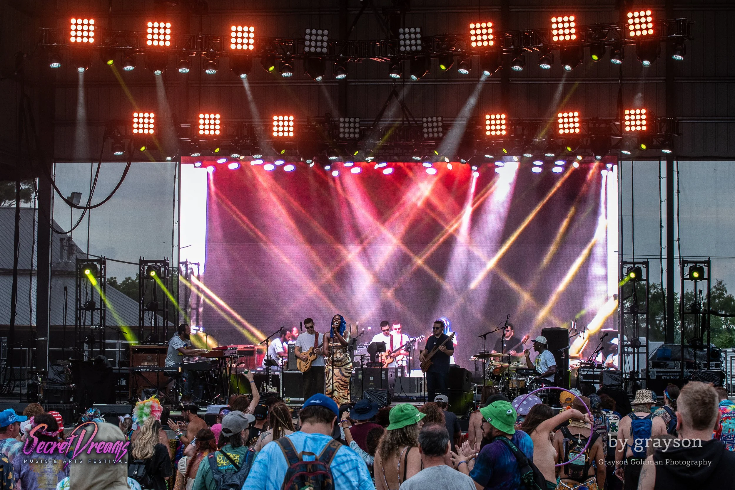 20230817-LeonPheltz_Secret Dreams-27.jpg