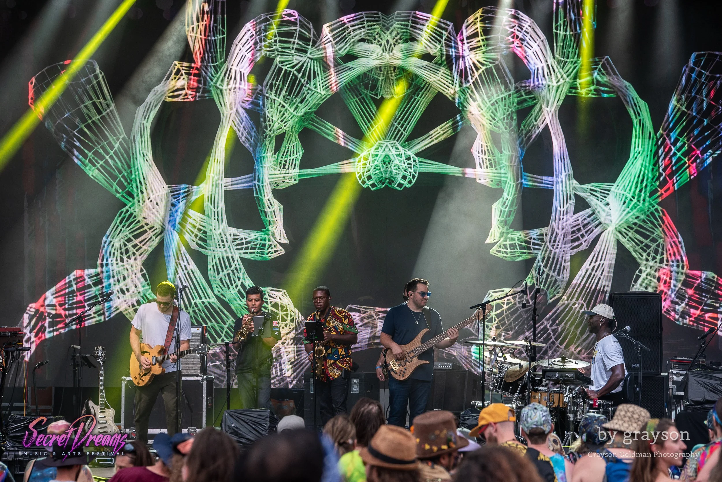 20230817-LeonPheltz_Secret Dreams-26.jpg