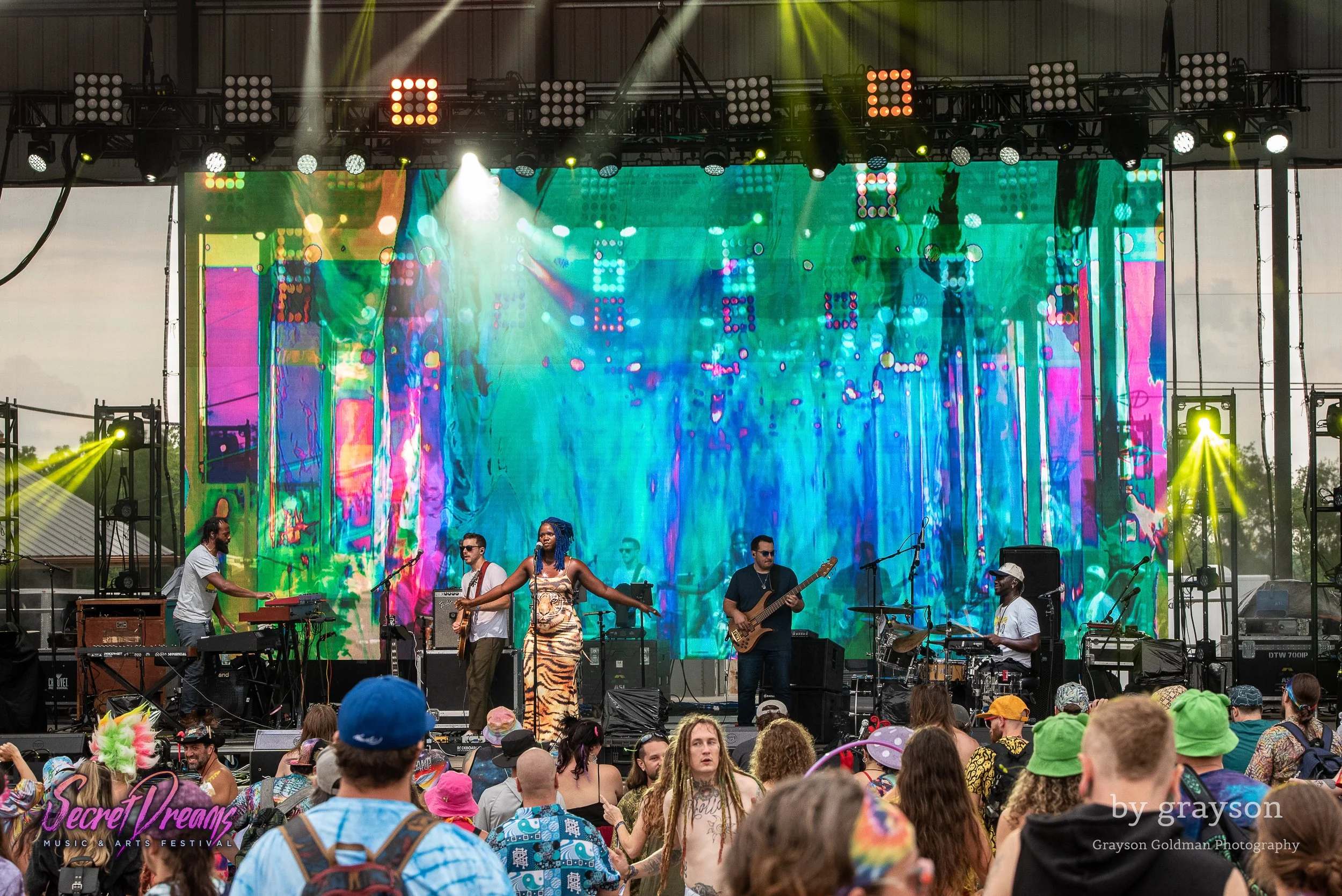 20230817-LeonPheltz_Secret Dreams-30.jpg