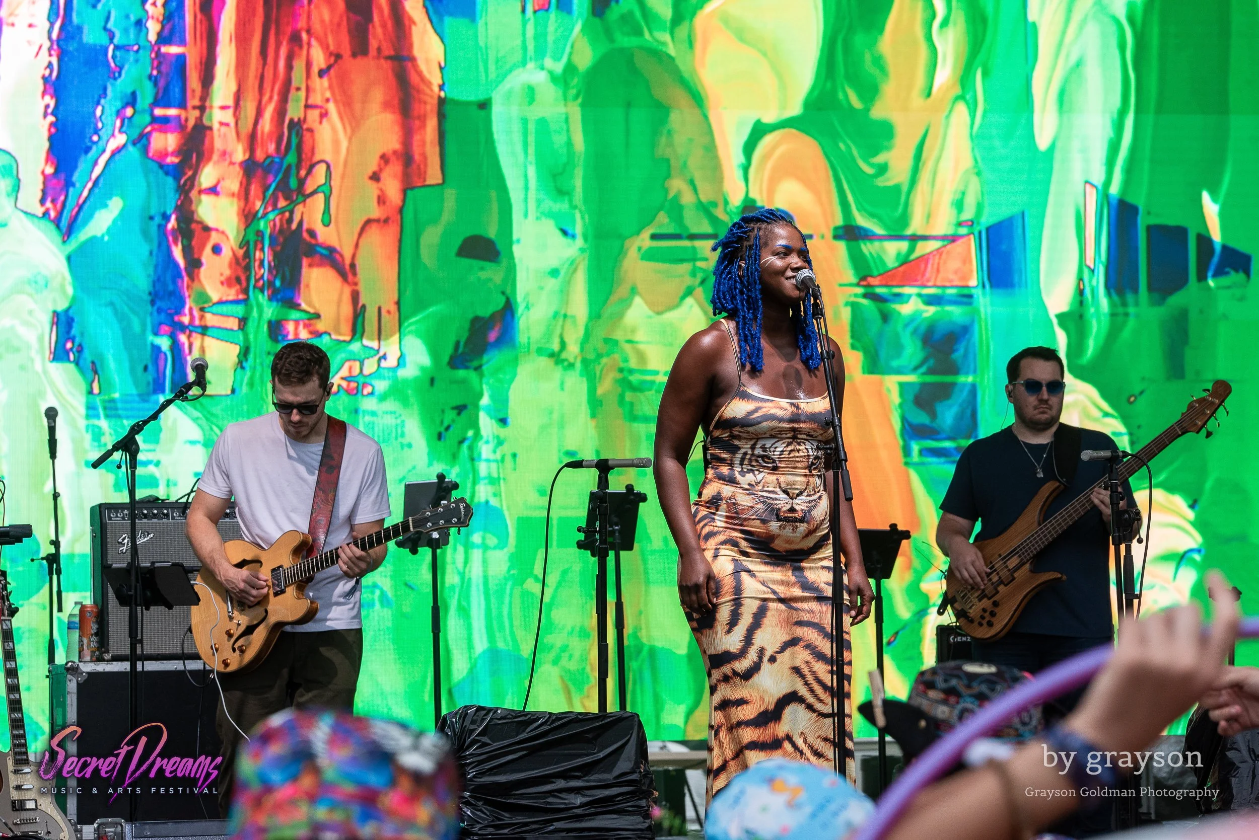 20230817-LeonPheltz_Secret Dreams-31.jpg