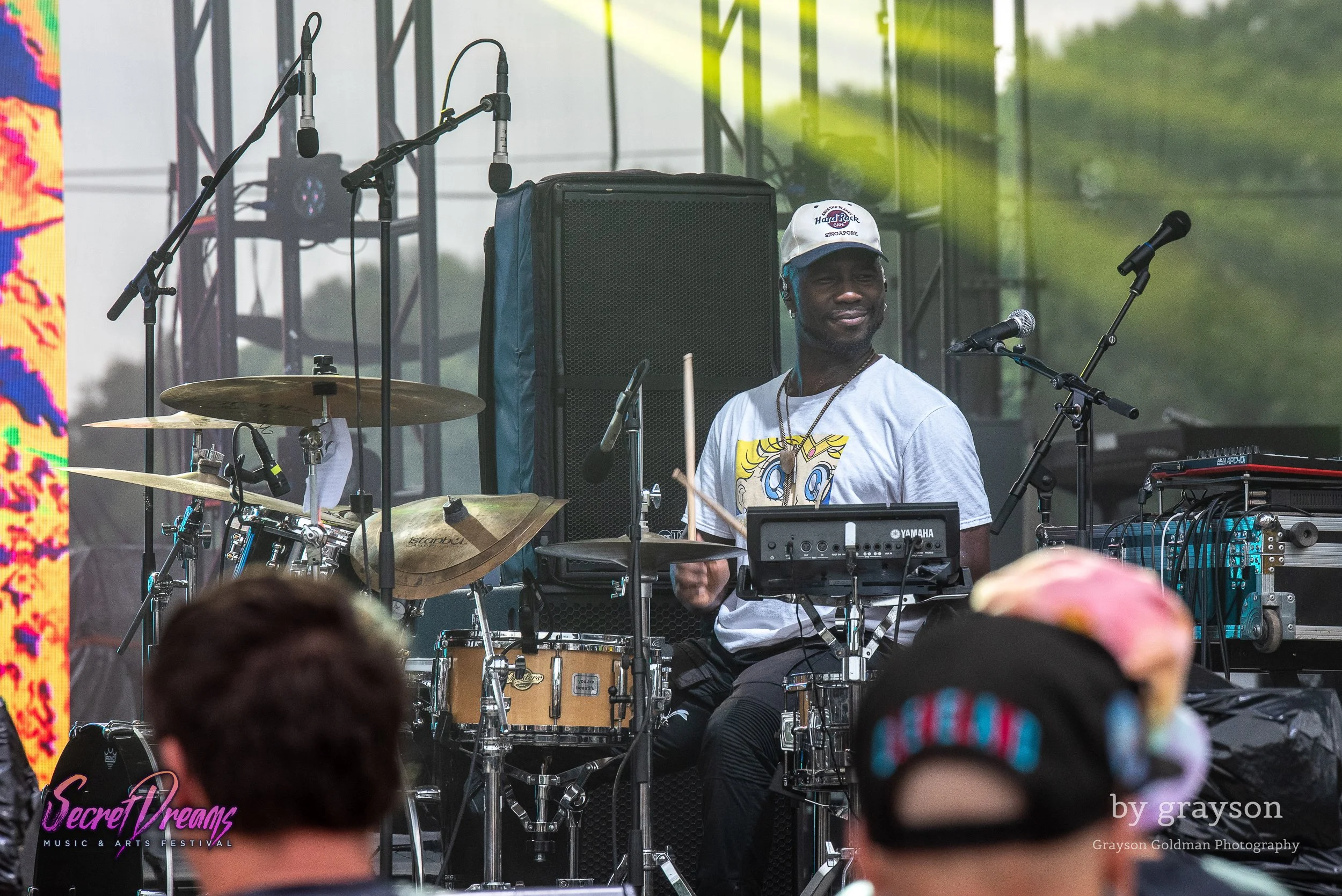 20230817-LeonPheltz_Secret Dreams-32.jpg