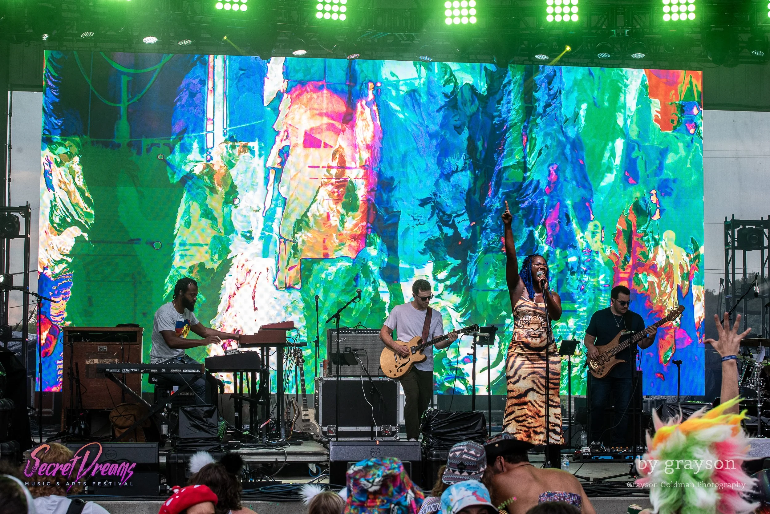 20230817-LeonPheltz_Secret Dreams-35.jpg