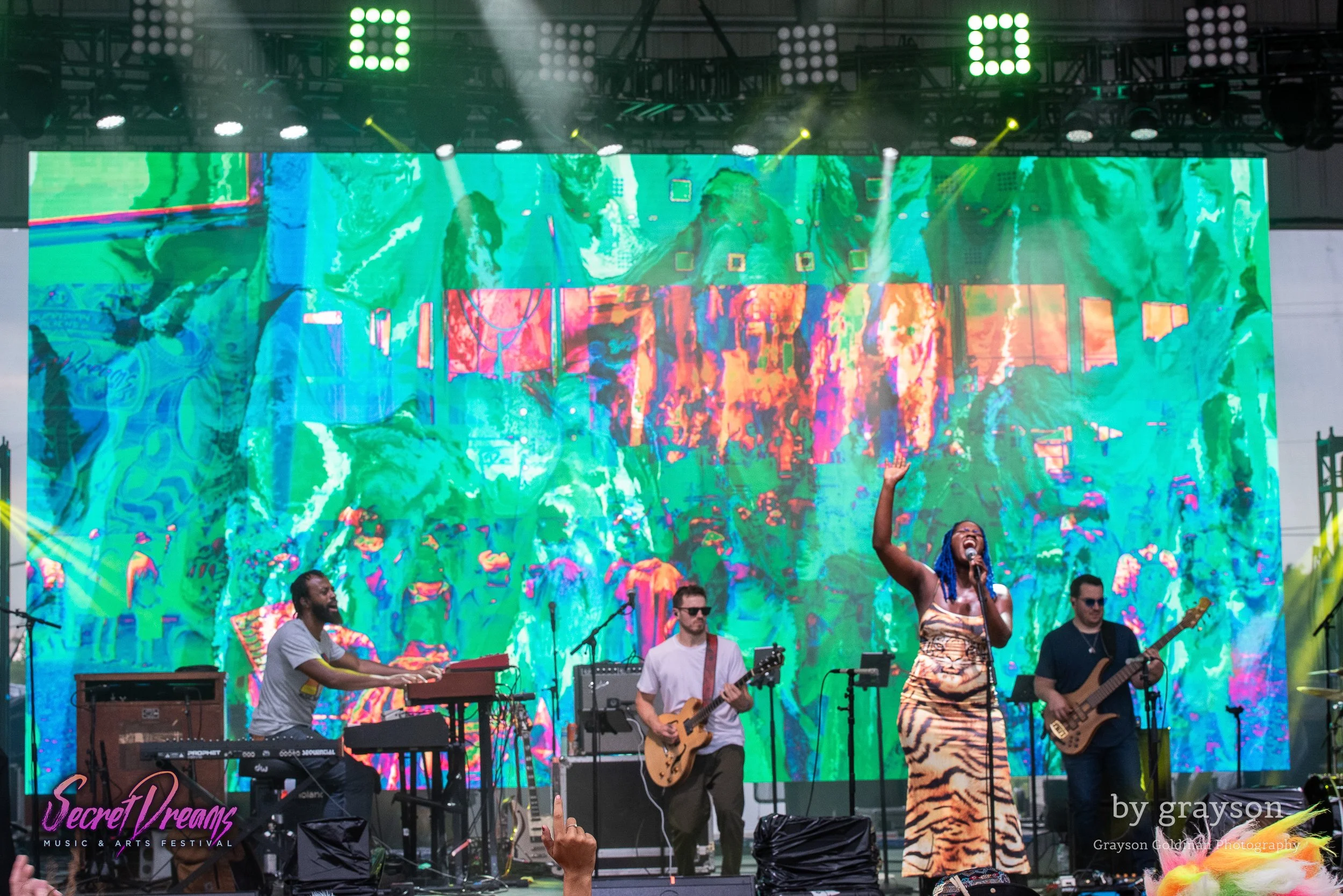 20230817-LeonPheltz_Secret Dreams-37.jpg