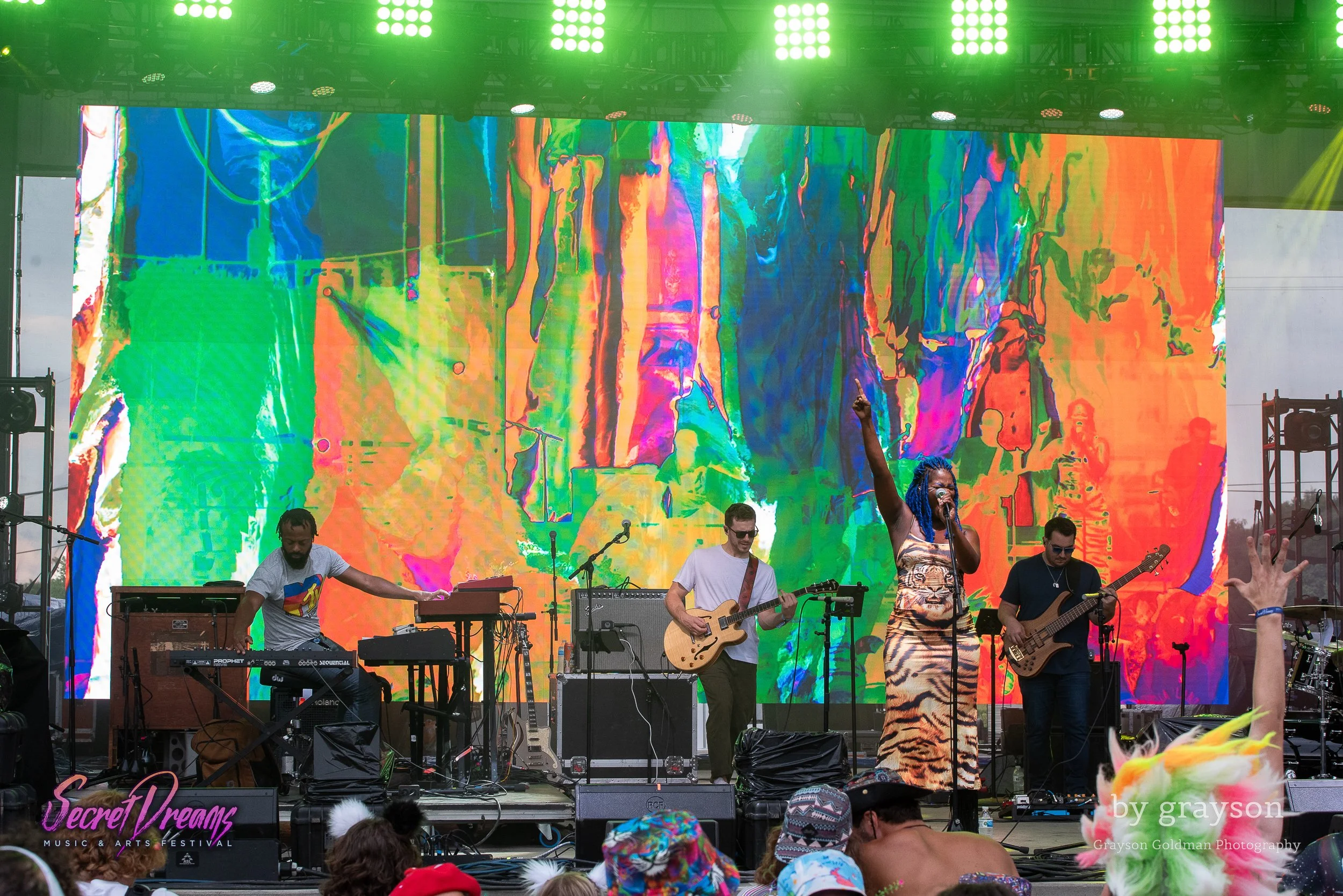 20230817-LeonPheltz_Secret Dreams-36.jpg