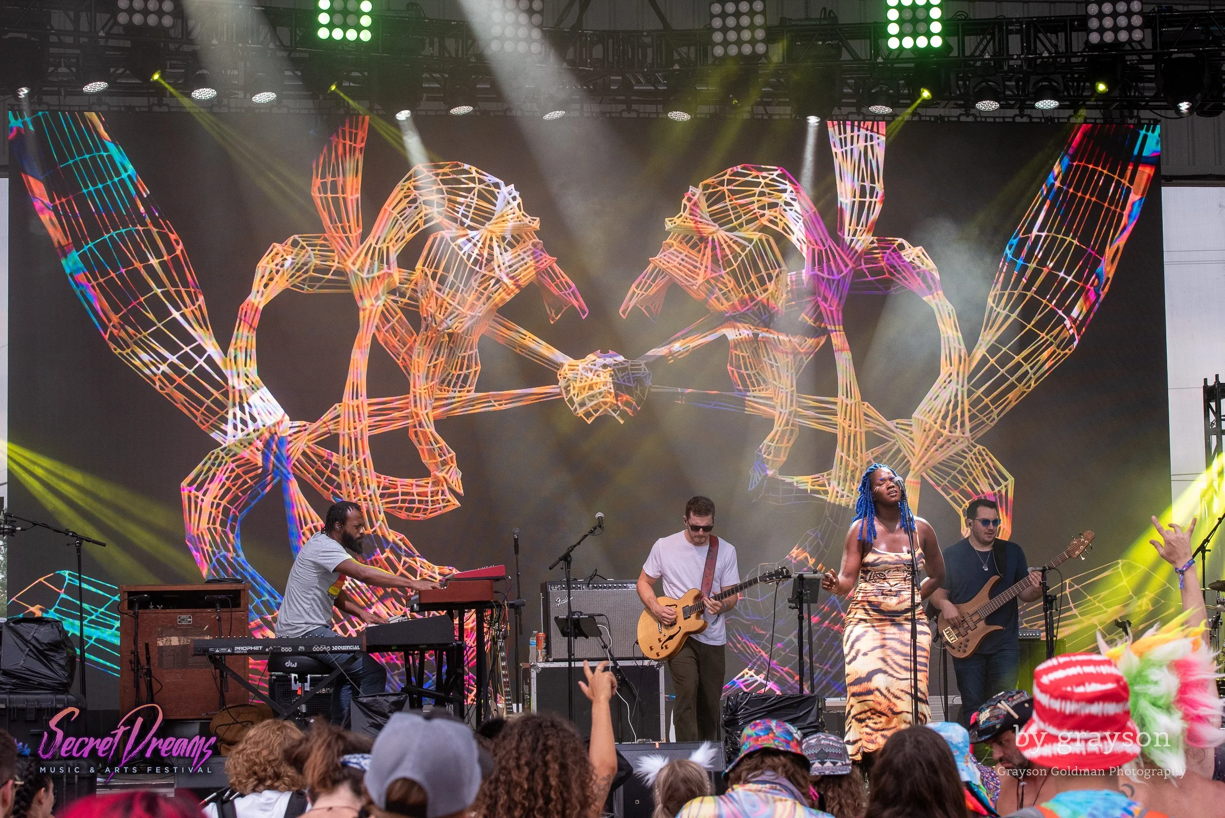 20230817-LeonPheltz_Secret Dreams-38.jpg