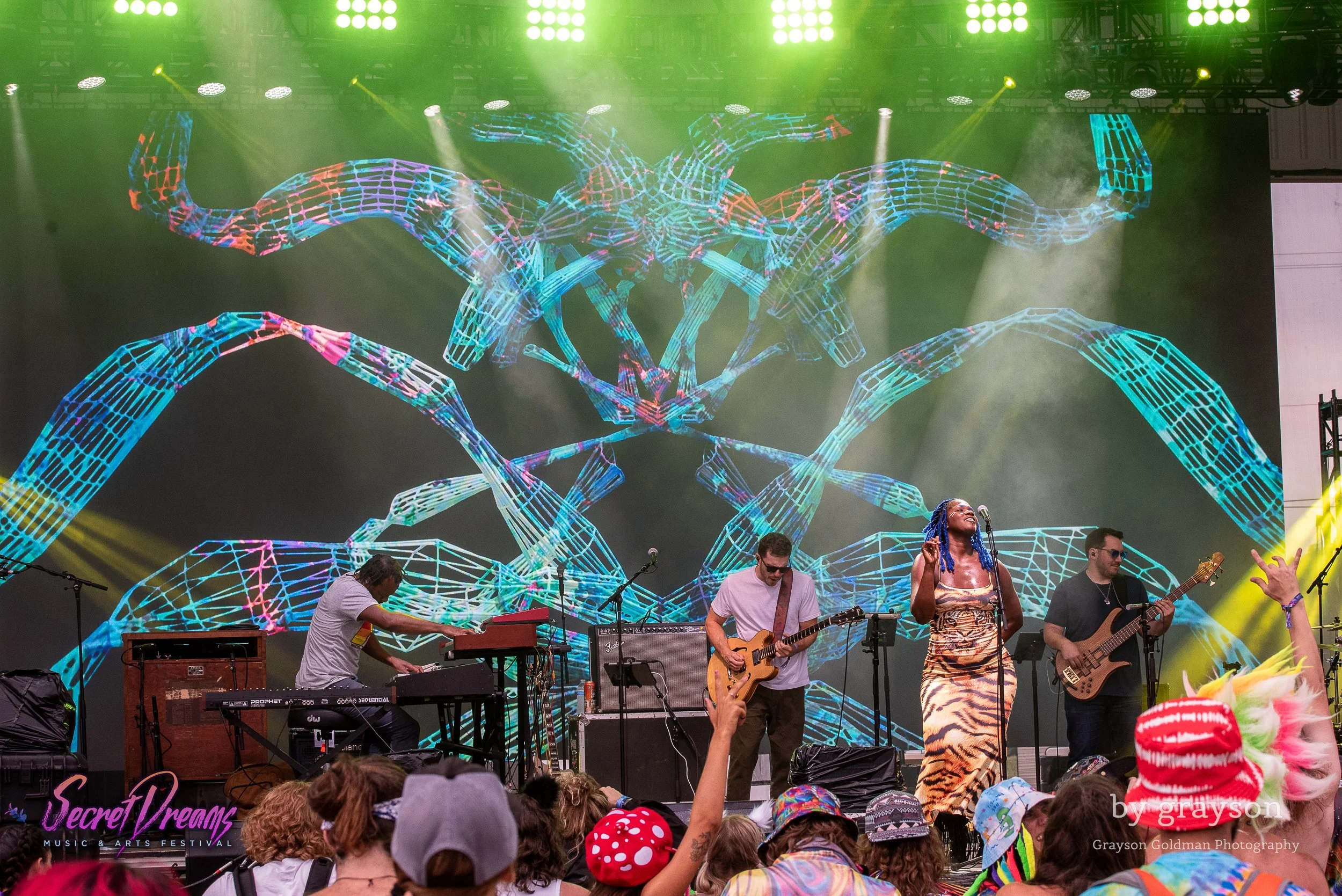 20230817-LeonPheltz_Secret Dreams-39.jpg