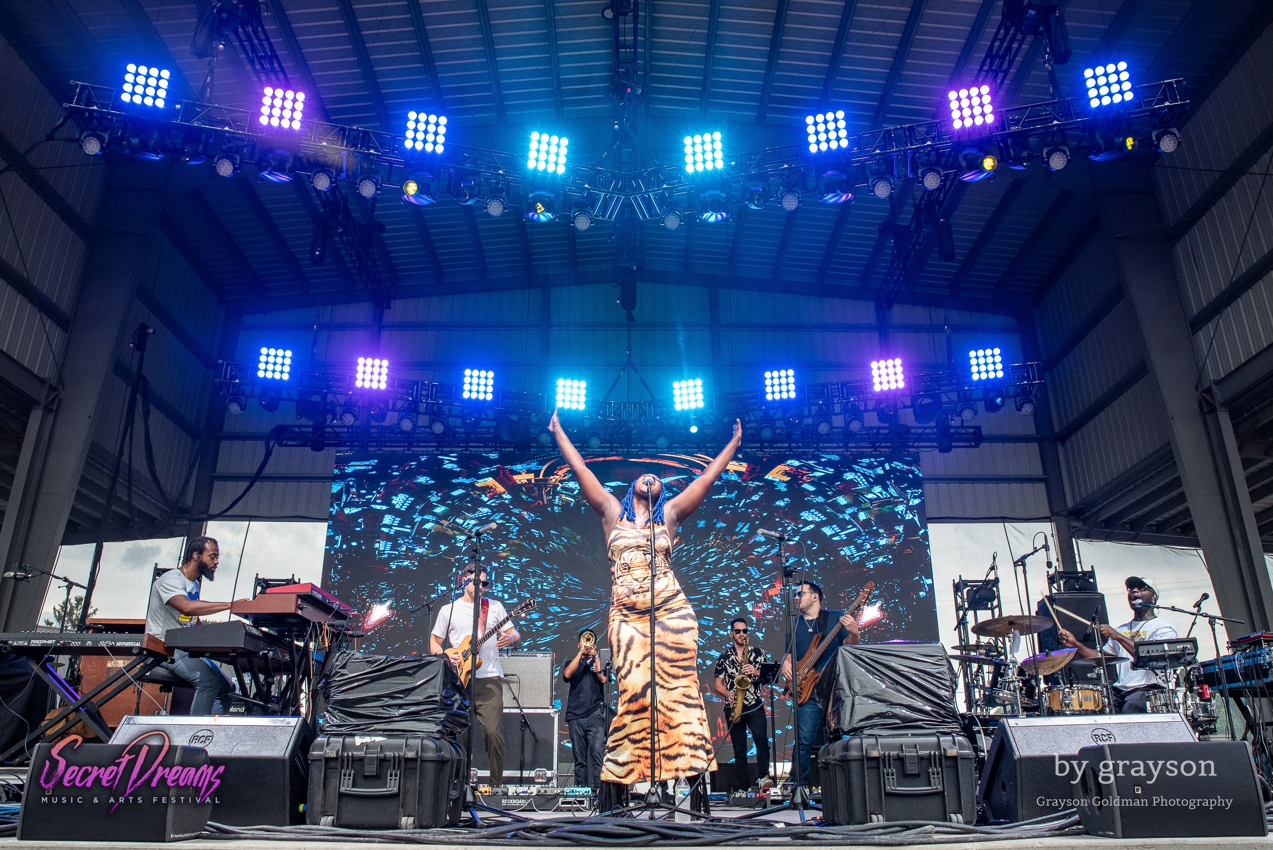 20230817-LeonPheltz_Secret Dreams-41.jpg