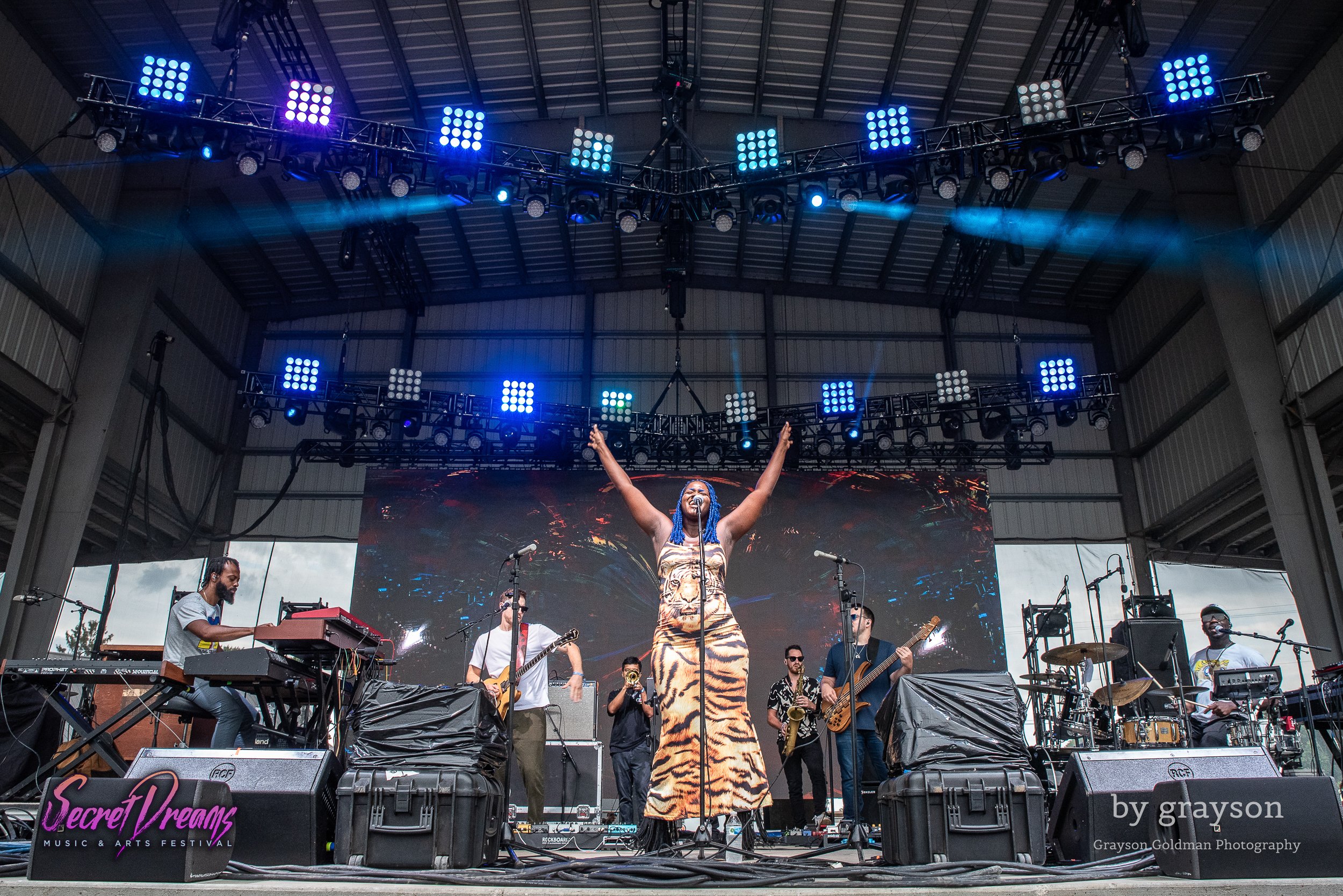 20230817-LeonPheltz_Secret Dreams-42.jpg