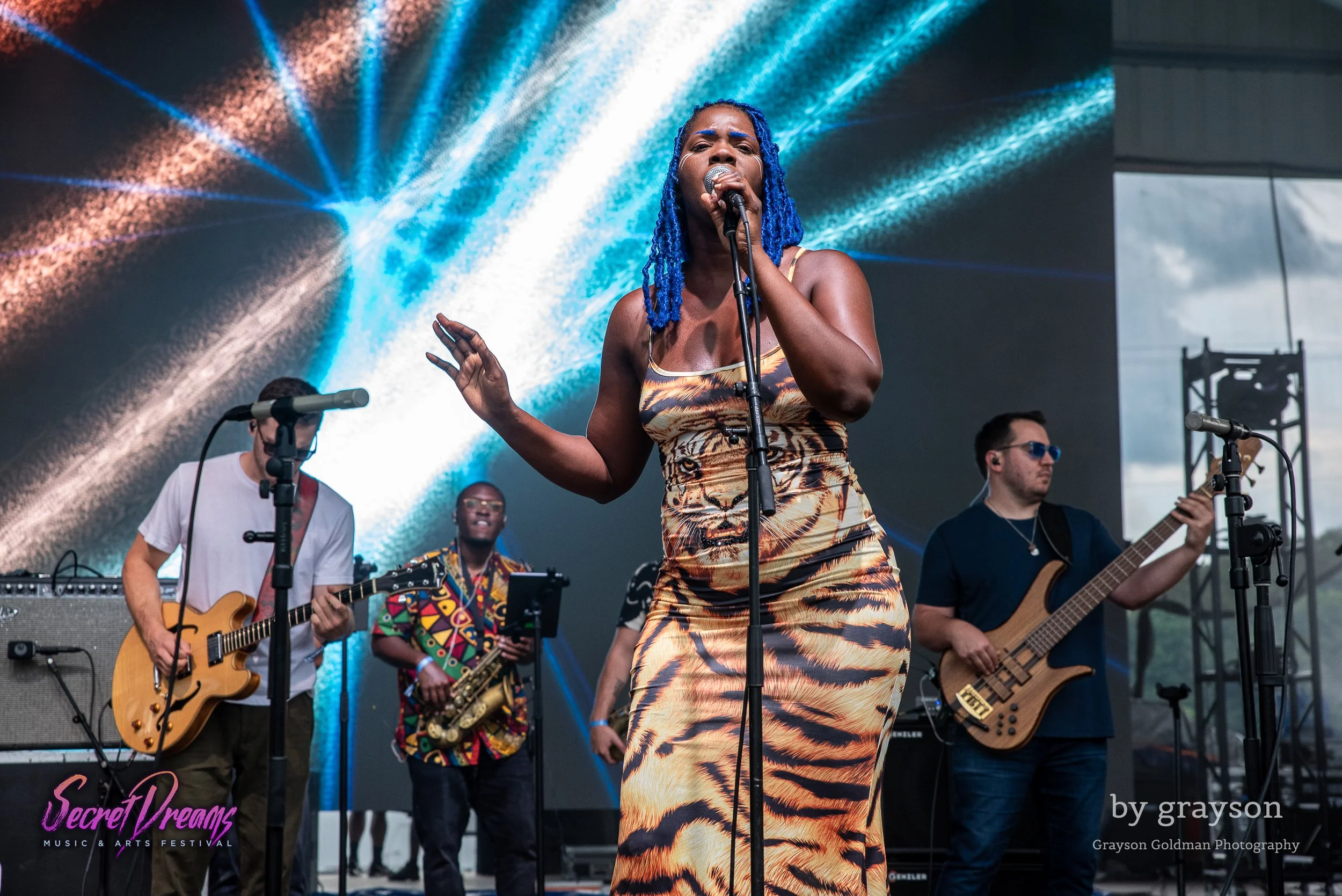 20230817-LeonPheltz_Secret Dreams-44.jpg