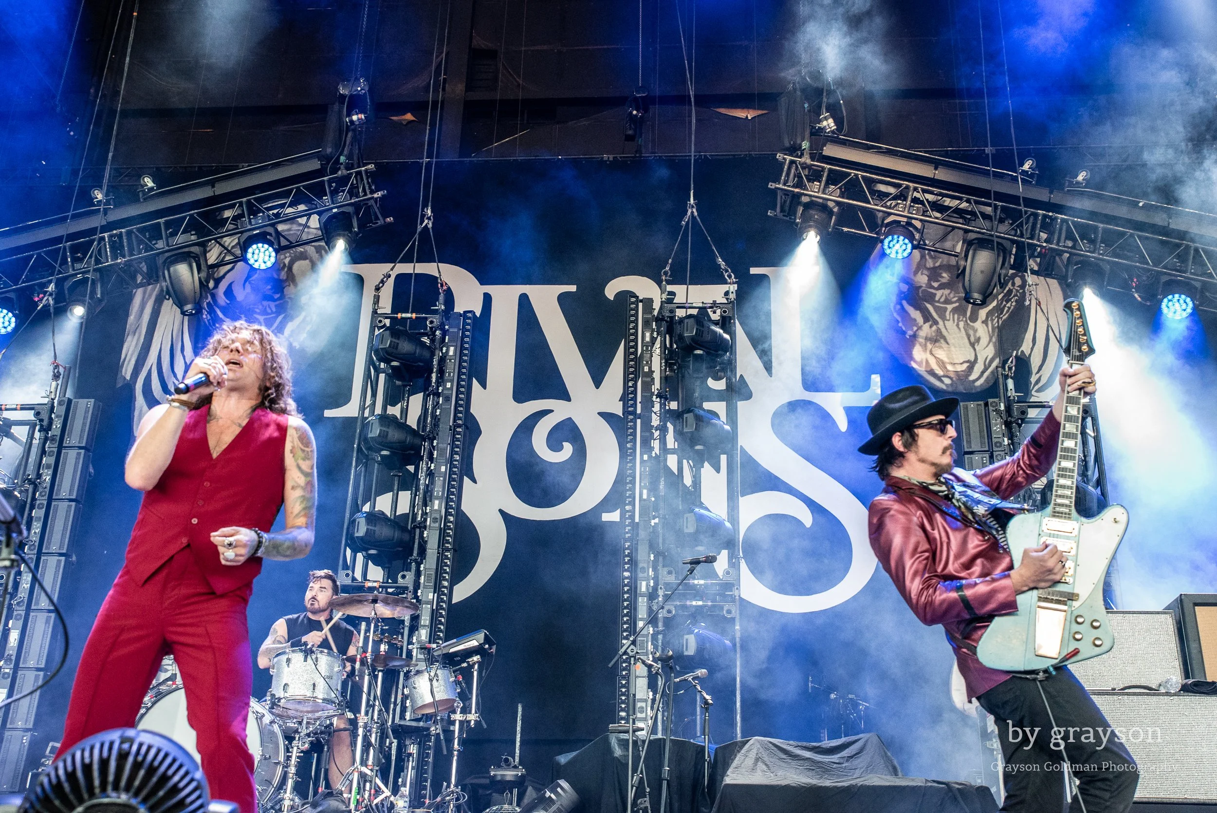 Rival Sons - Jiffy Lube Live -083123-01.jpg