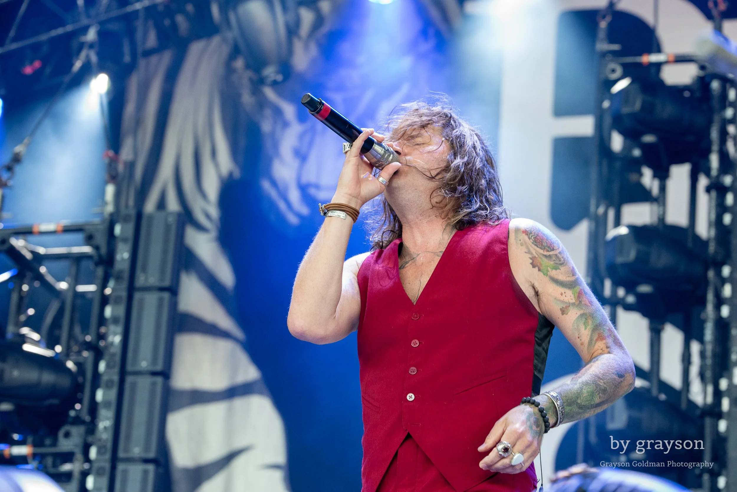 Rival Sons - Jiffy Lube Live -083123-07.jpg