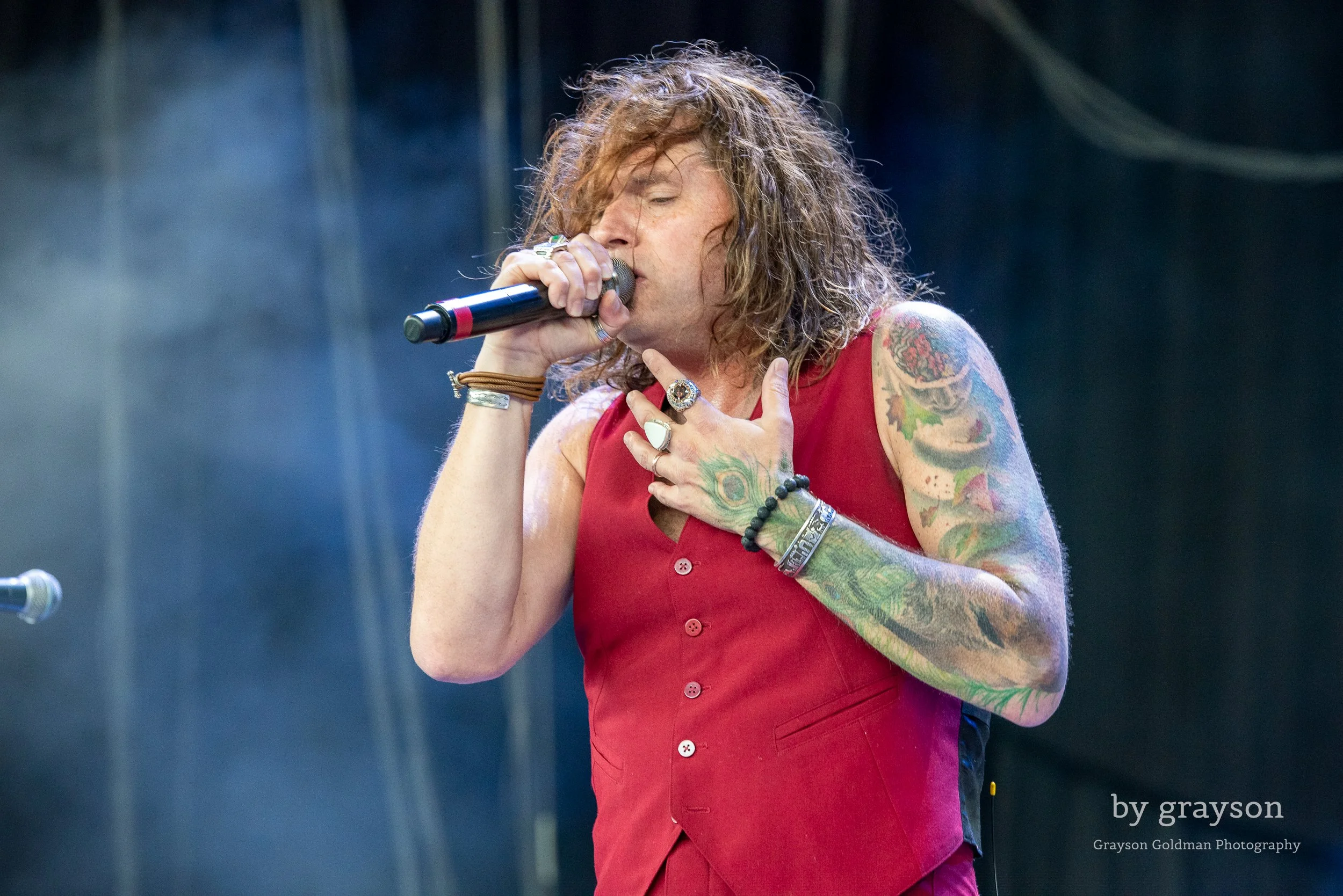 Rival Sons - Jiffy Lube Live -083123-08.jpg
