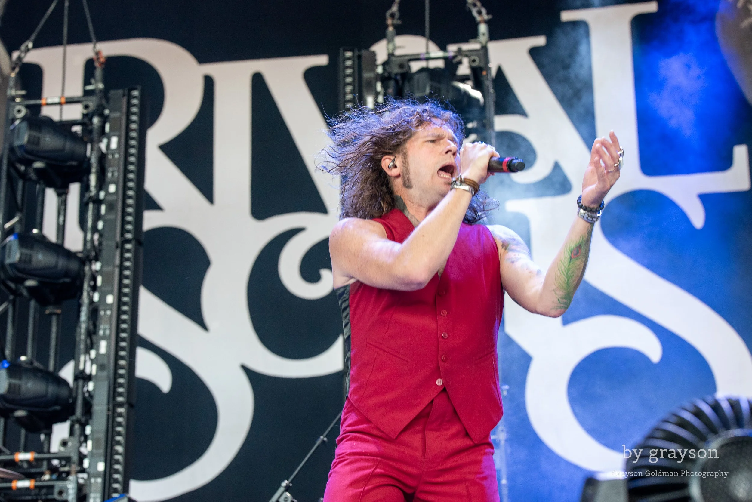 Rival Sons - Jiffy Lube Live -083123-09.jpg