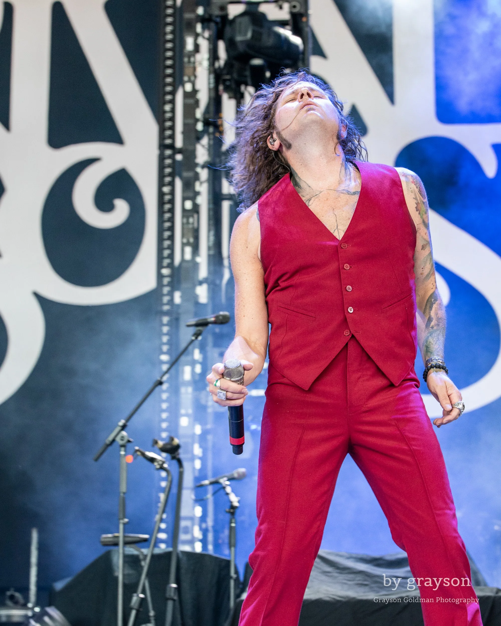 Rival Sons - Jiffy Lube Live -083123-10.jpg