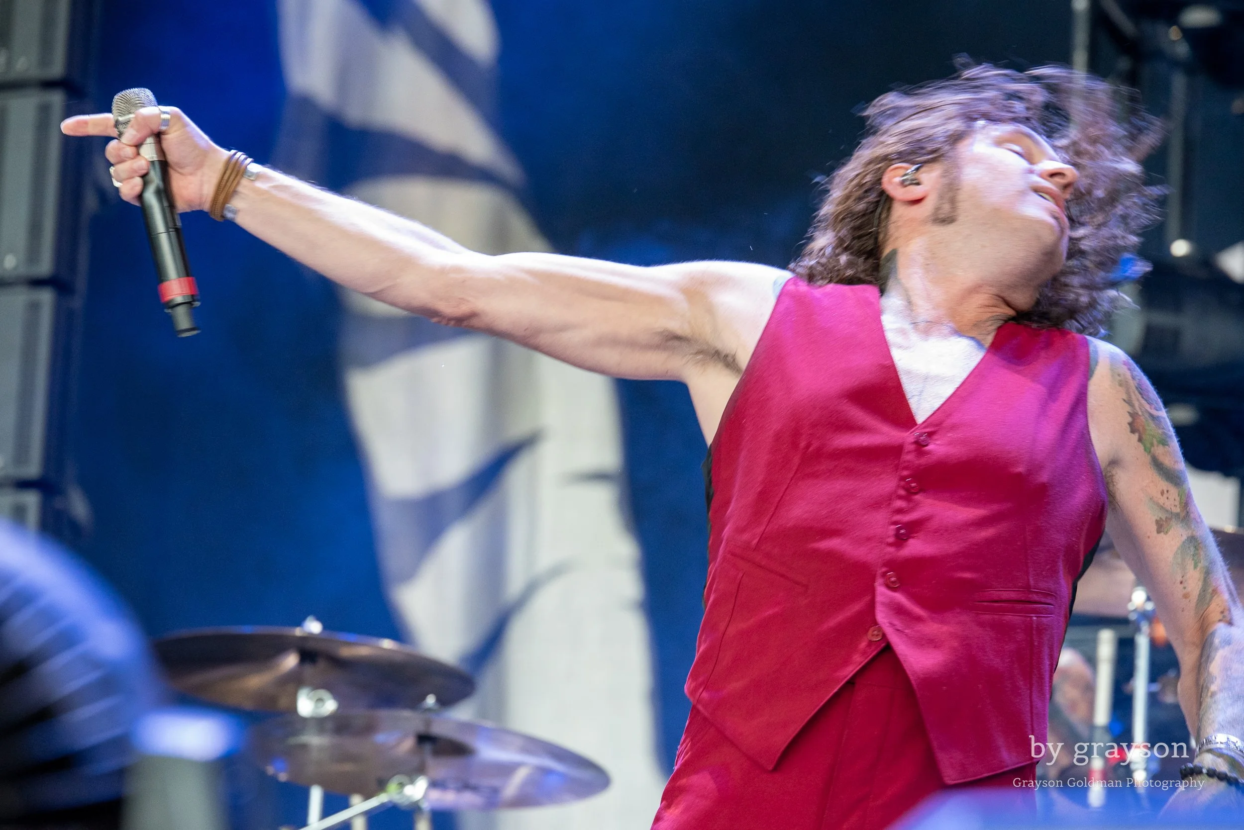 Rival Sons - Jiffy Lube Live -083123-11.jpg