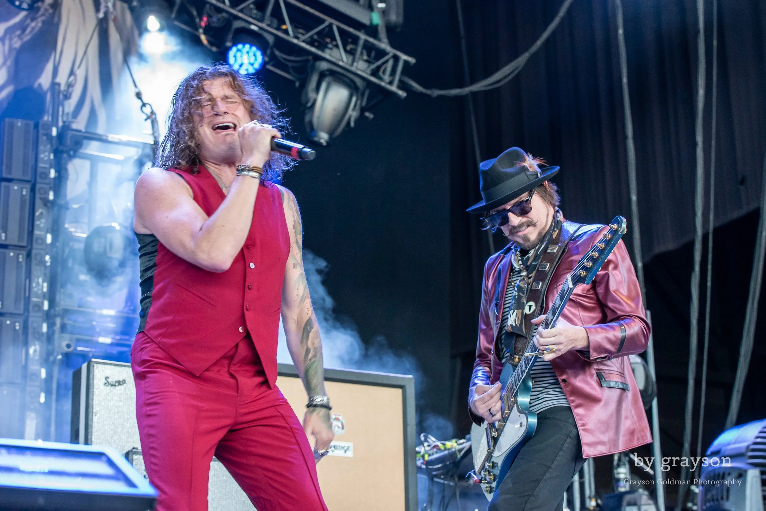 Rival Sons - Jiffy Lube Live -083123-14.jpg