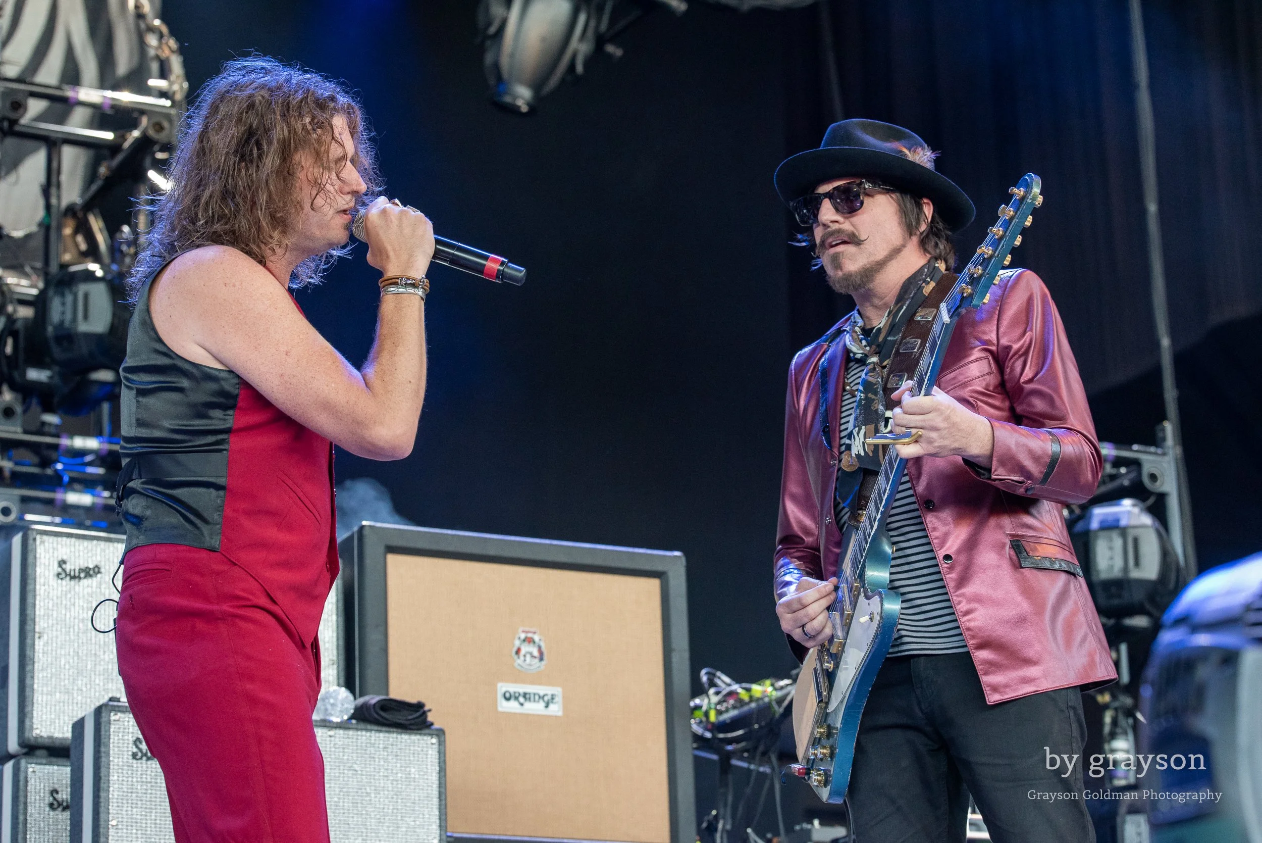 Rival Sons - Jiffy Lube Live -083123-13.jpg