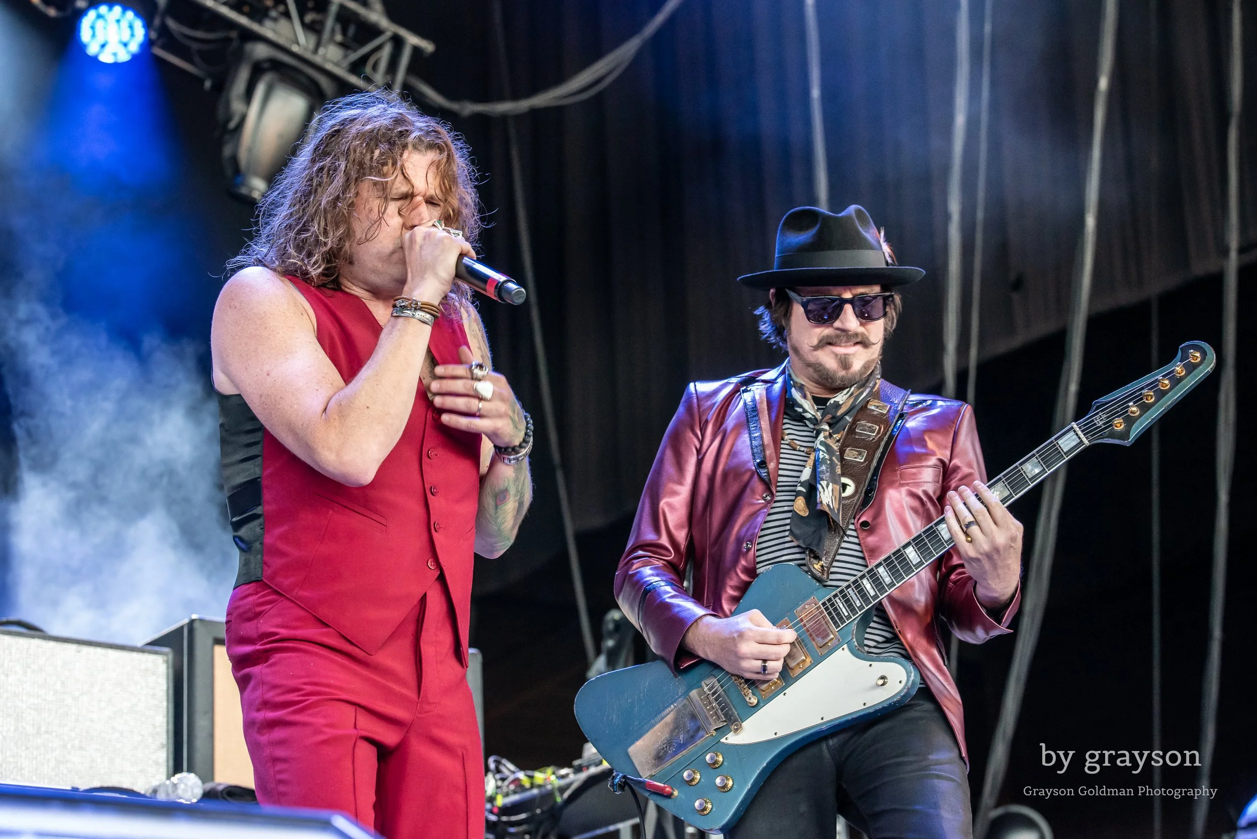 Rival Sons - Jiffy Lube Live -083123-17.jpg