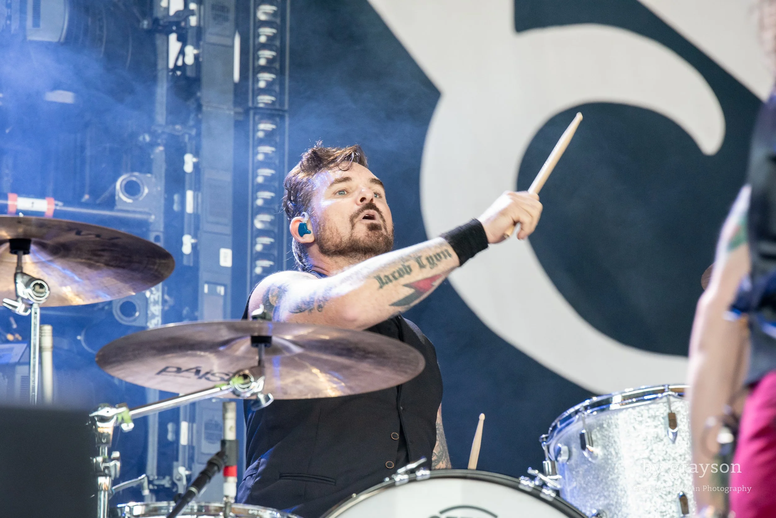 Rival Sons - Jiffy Lube Live -083123-18.jpg