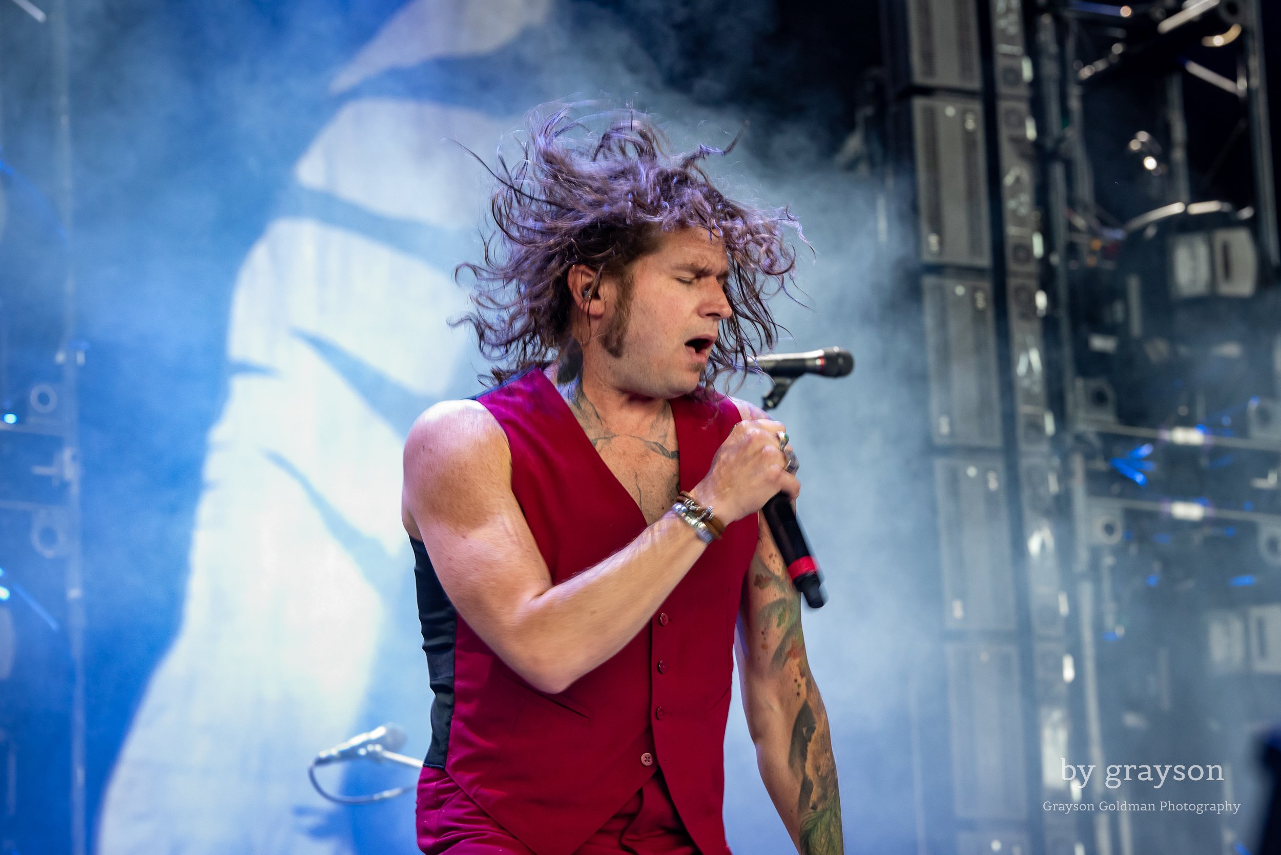 Rival Sons - Jiffy Lube Live -083123-19.jpg