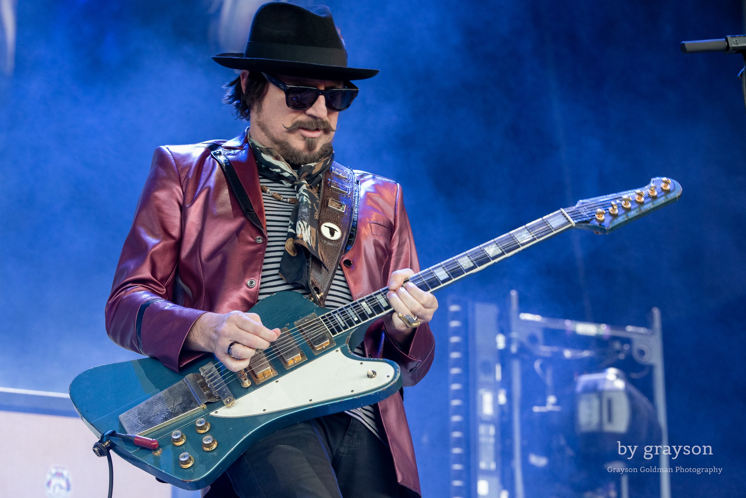 Rival Sons - Jiffy Lube Live -083123-20.jpg