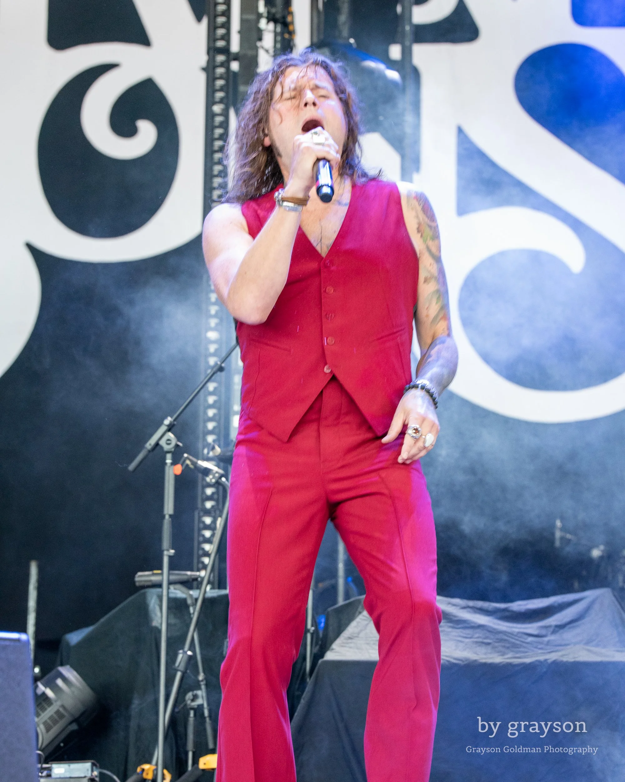 Rival Sons - Jiffy Lube Live -083123-21.jpg