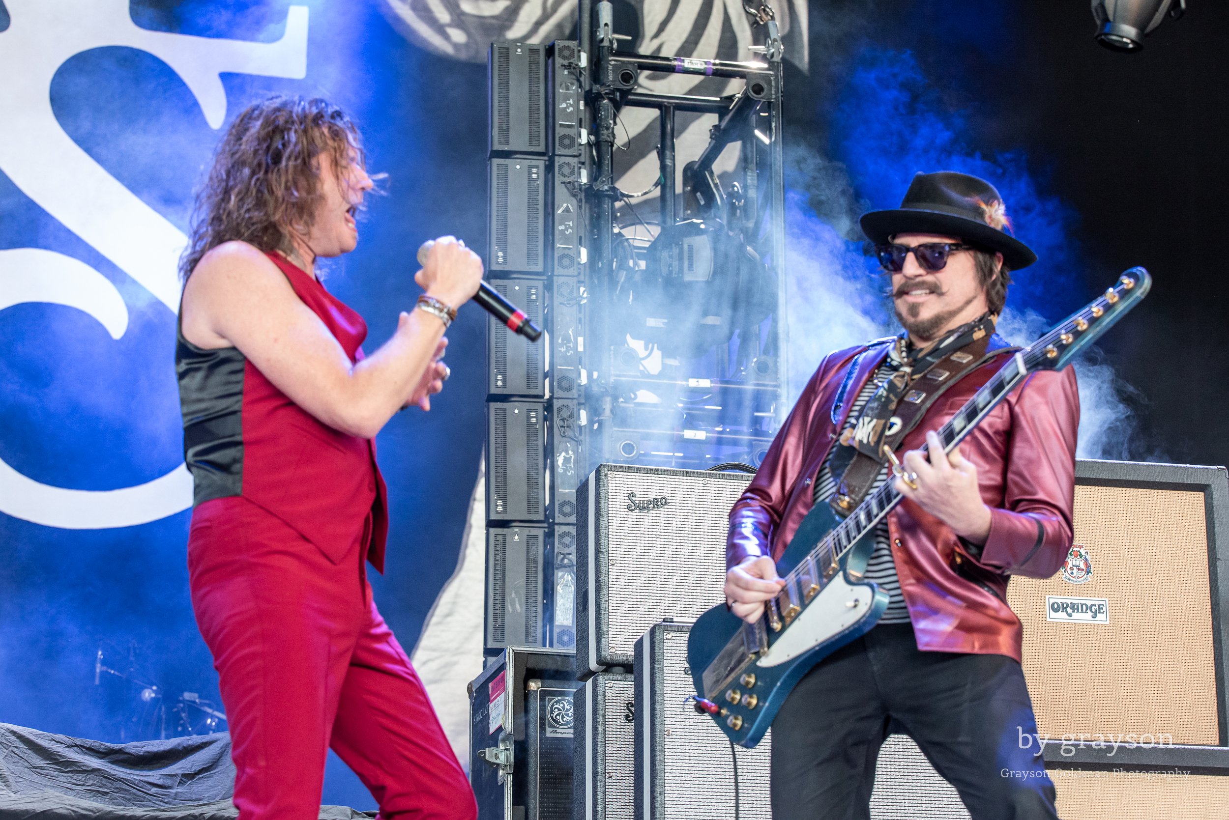 Rival Sons - Jiffy Lube Live -083123-23.jpg