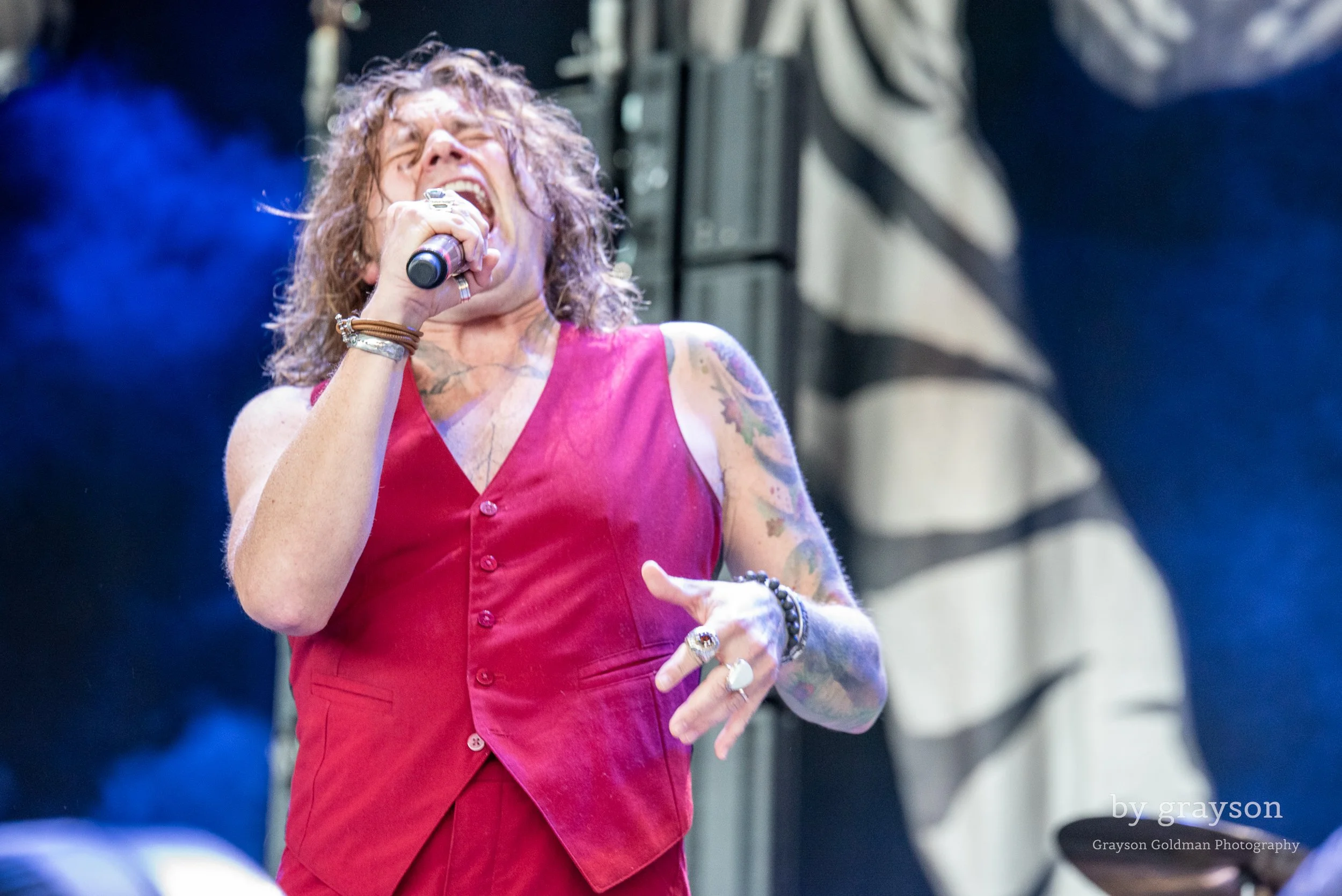 Rival Sons - Jiffy Lube Live -083123-24.jpg