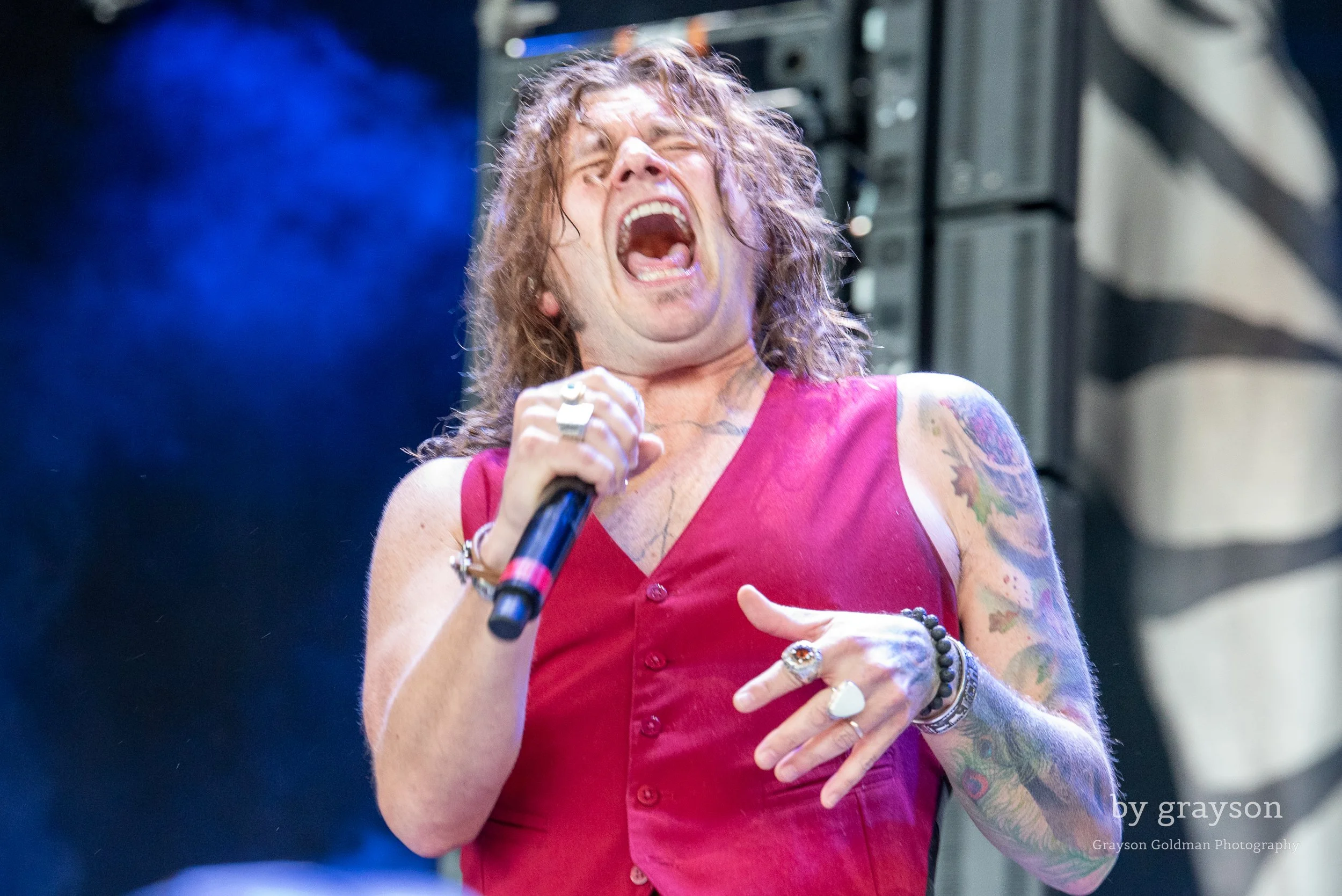 Rival Sons - Jiffy Lube Live -083123-25.jpg