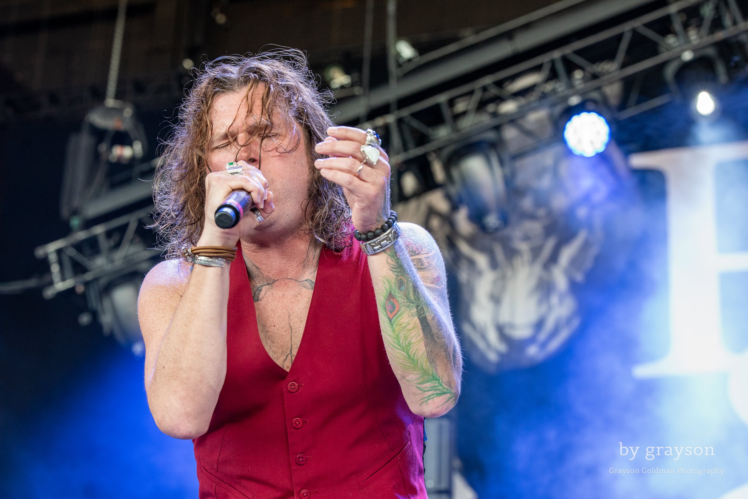 Rival Sons - Jiffy Lube Live -083123-26.jpg