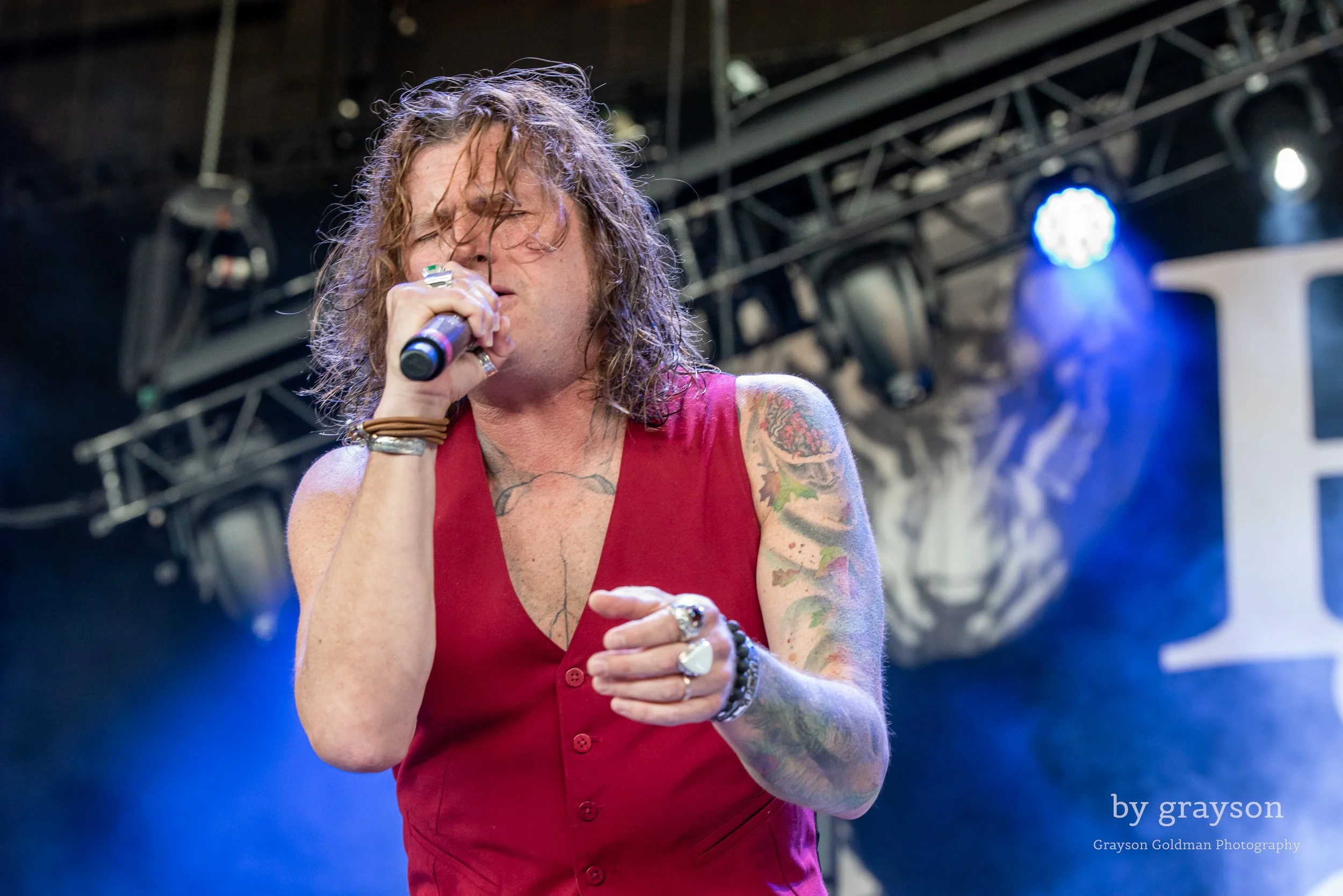 Rival Sons - Jiffy Lube Live -083123-27.jpg