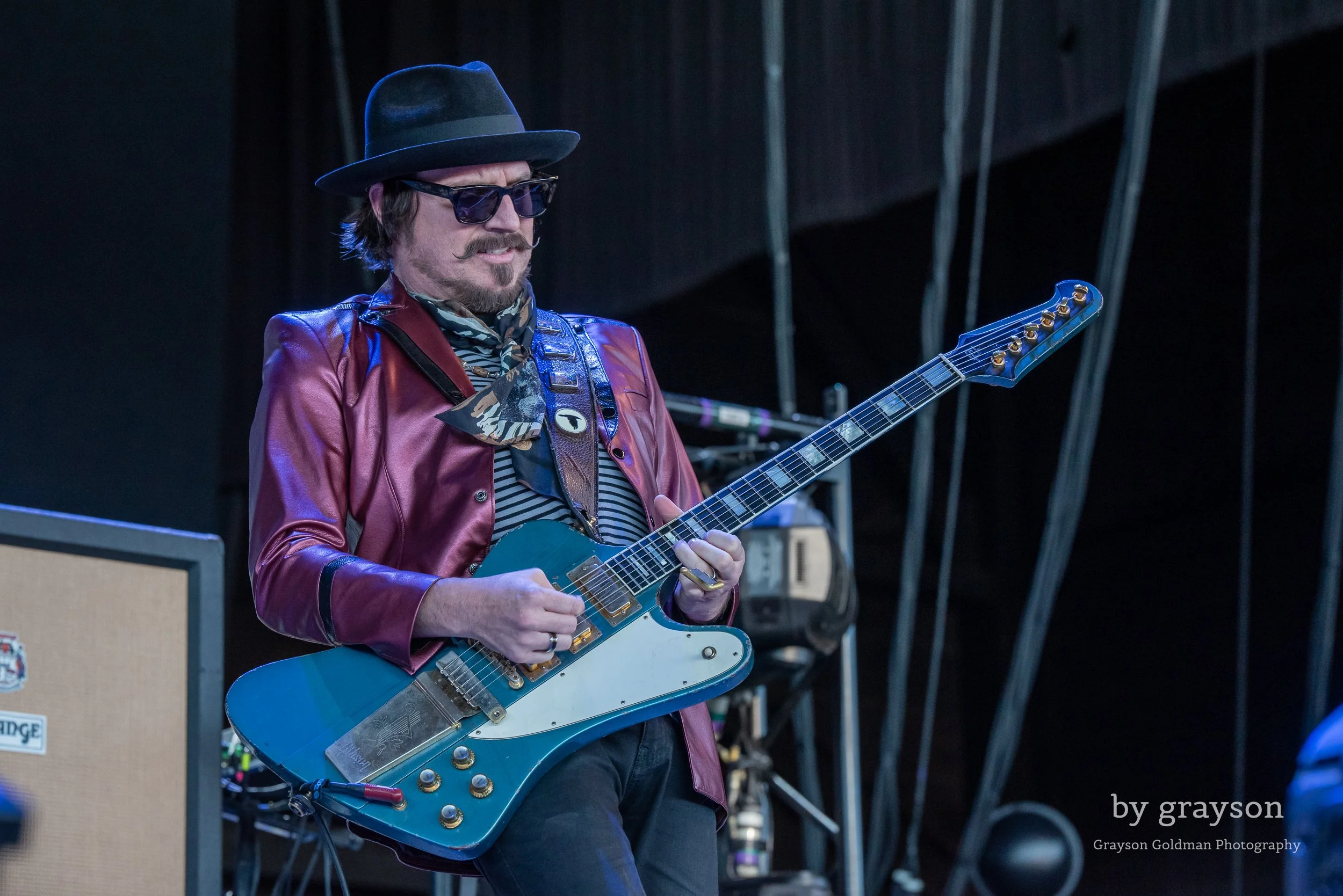 Rival Sons - Jiffy Lube Live -083123-28.jpg