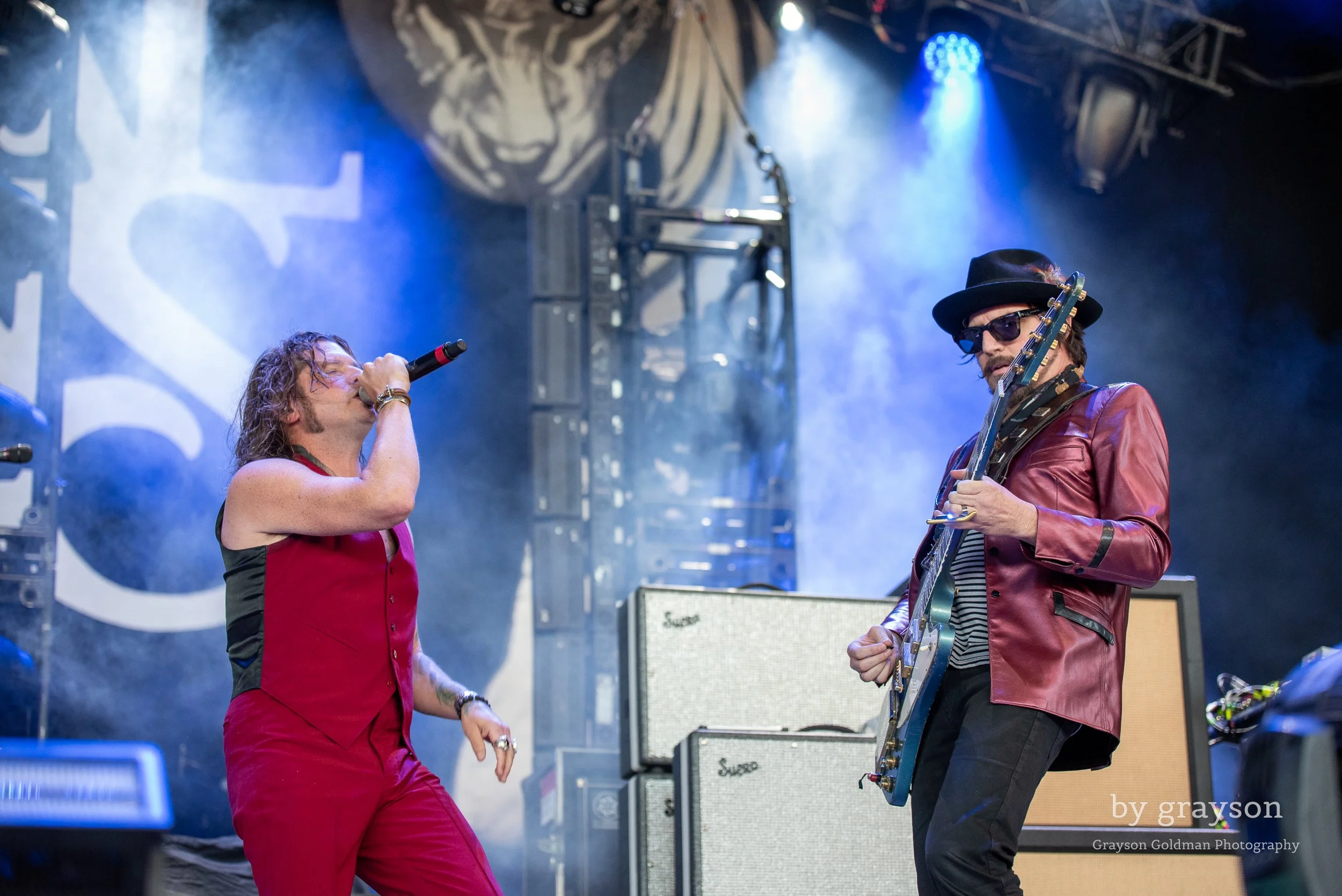 Rival Sons - Jiffy Lube Live -083123-30.jpg