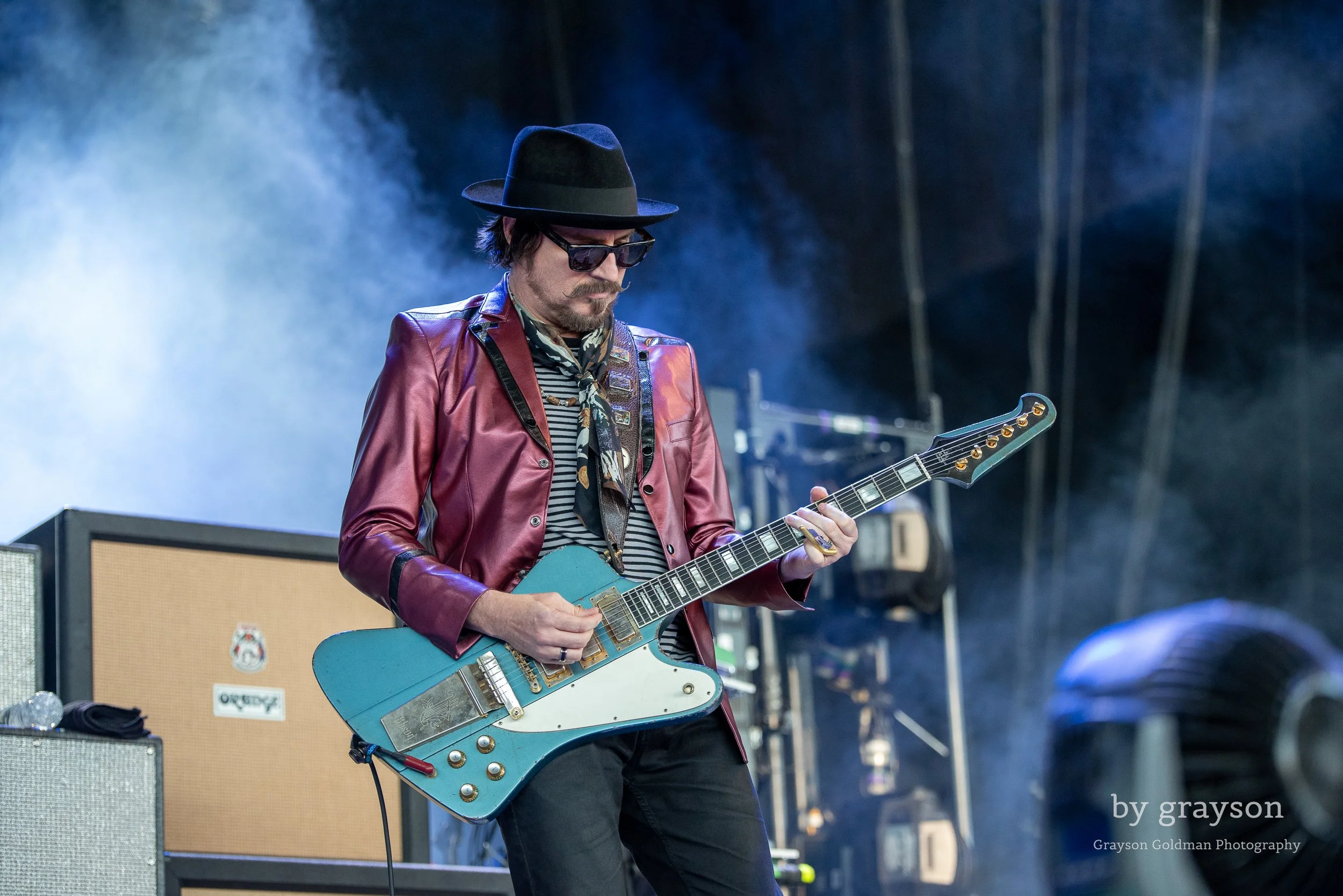 Rival Sons - Jiffy Lube Live -083123-32.jpg