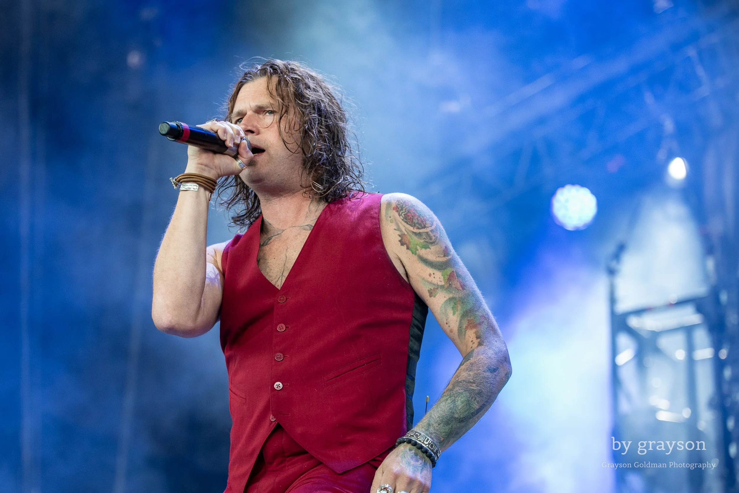 Rival Sons - Jiffy Lube Live -083123-33.jpg