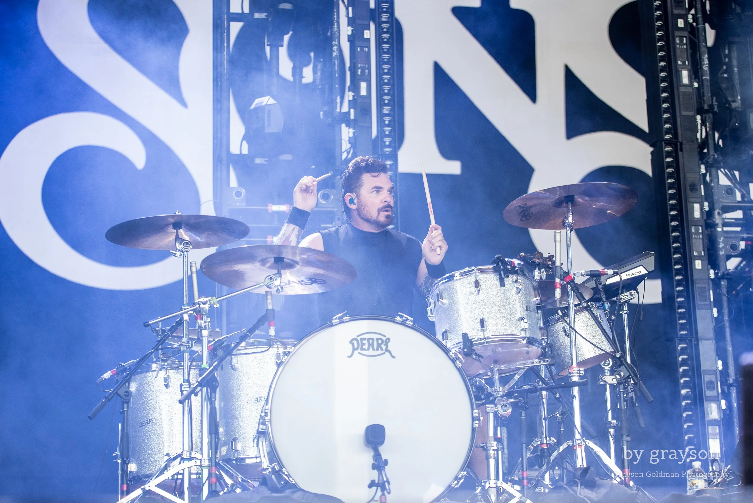 Rival Sons - Jiffy Lube Live -083123-34.jpg