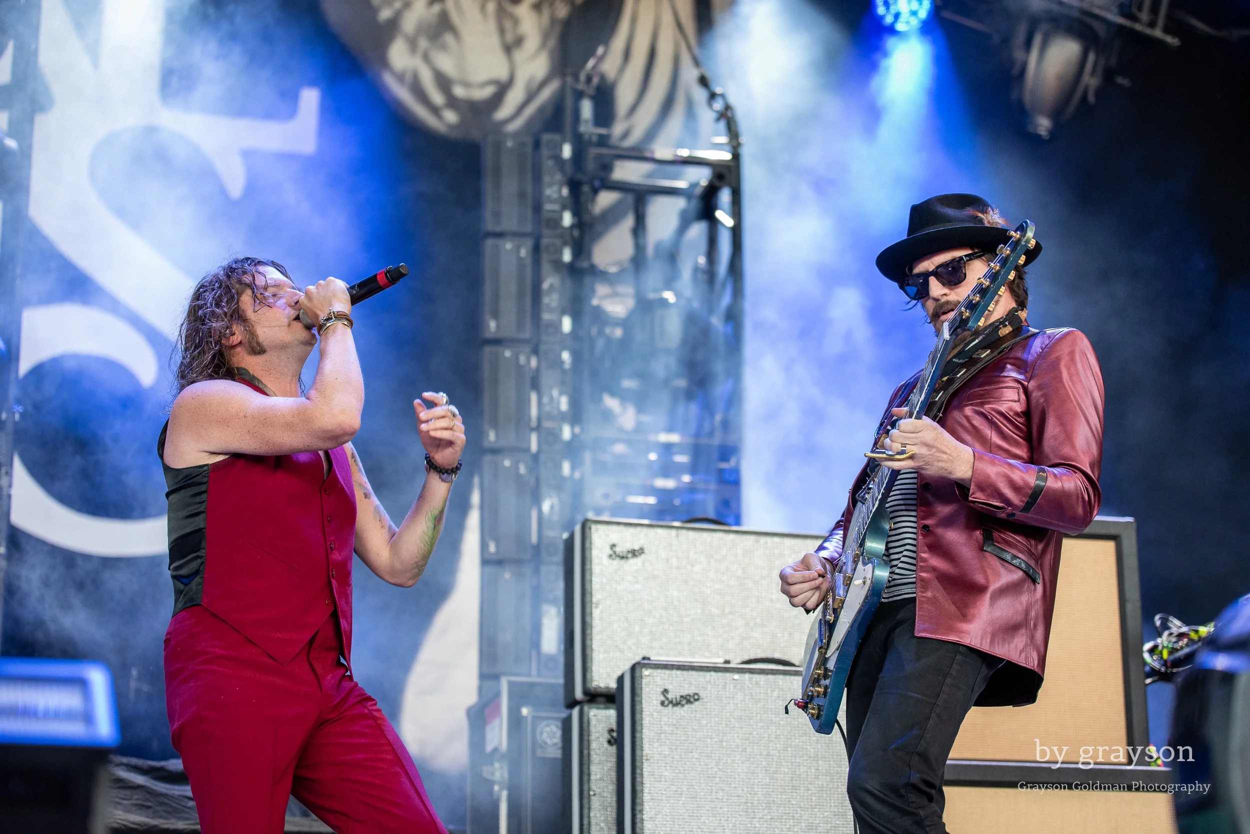 Rival Sons - Jiffy Lube Live -083123-35.jpg