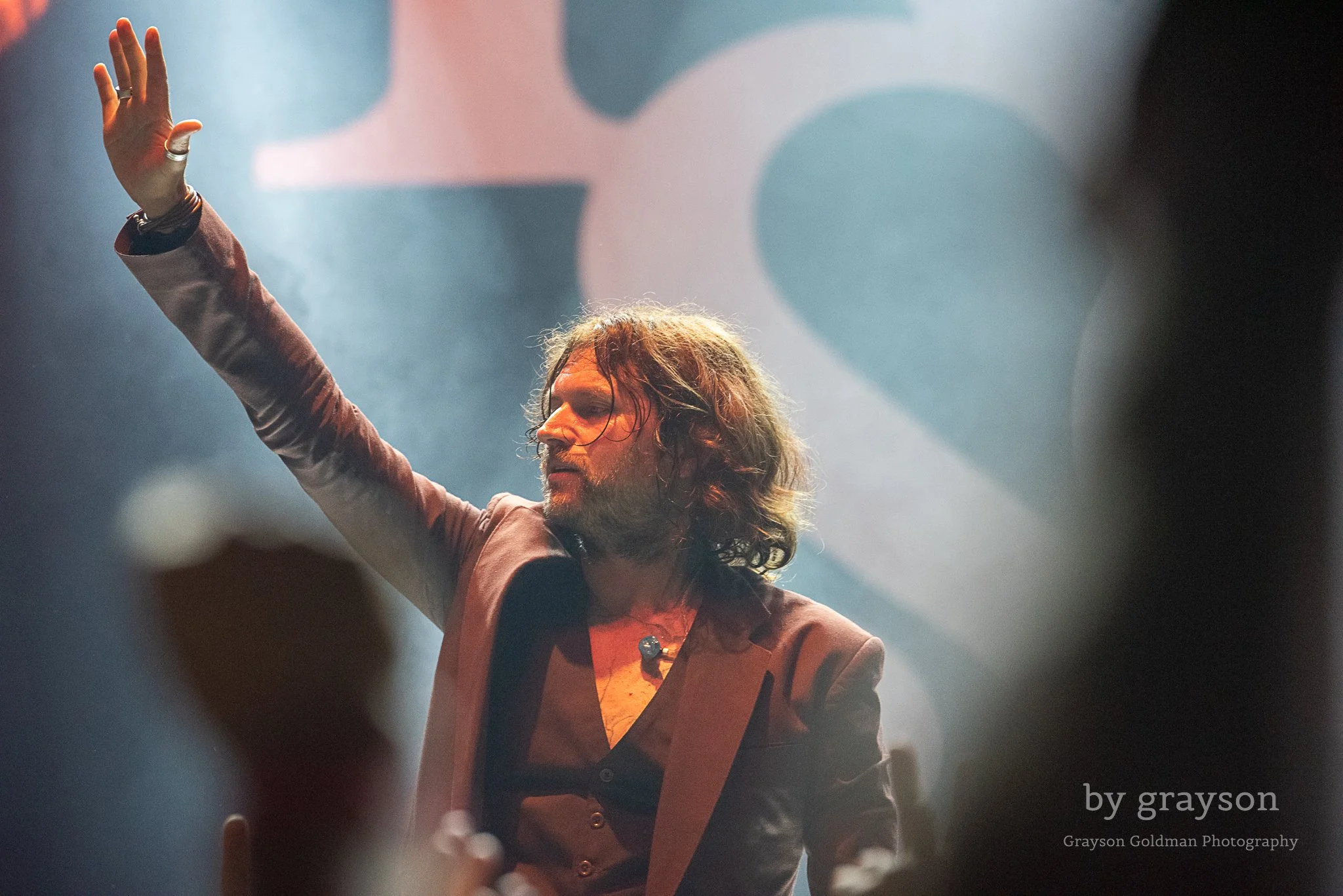 The Rival Sons - The National - 052323-01.jpg