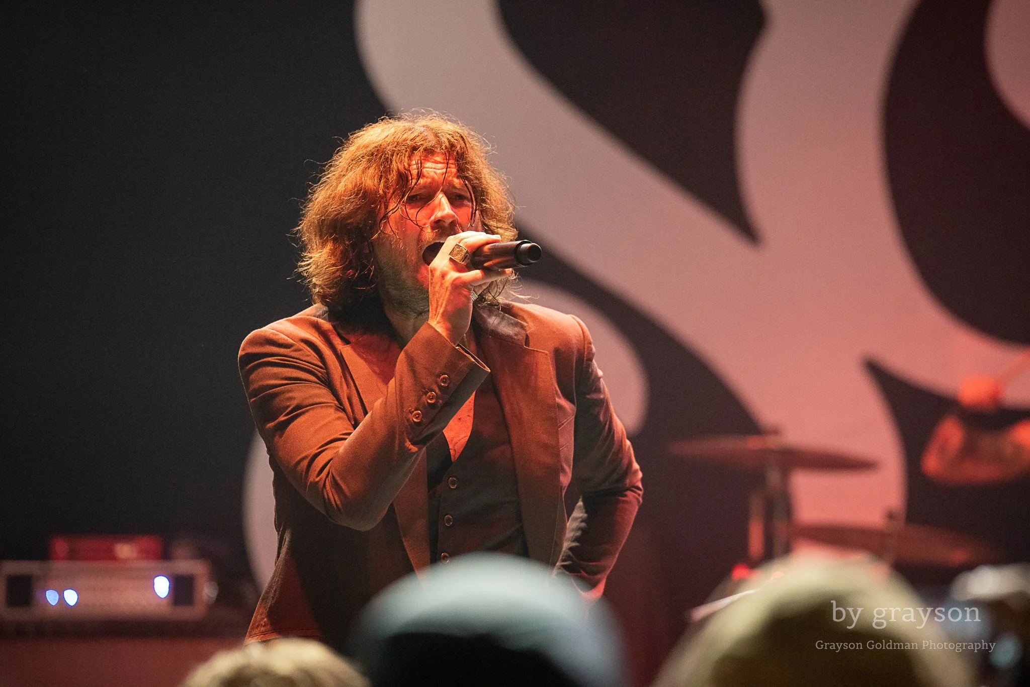 The Rival Sons - The National - 052323-06.jpg