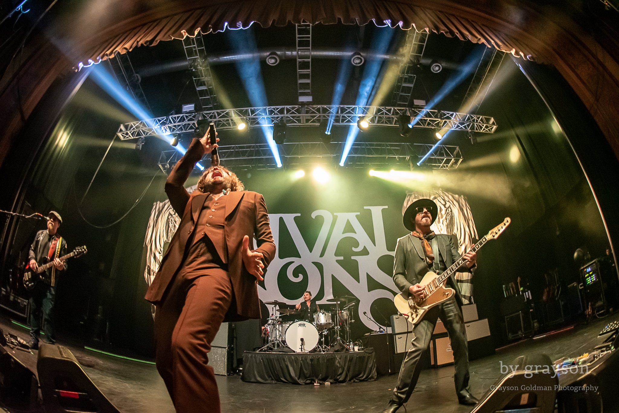 The Rival Sons - The National - 052323-24.jpg